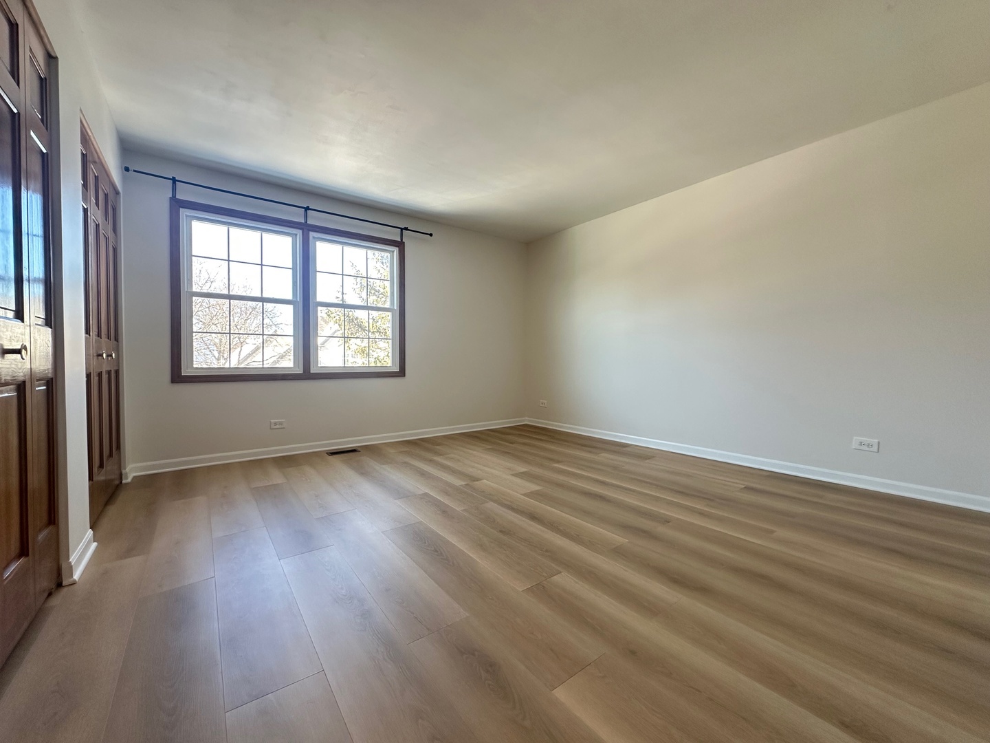 1712 Napoleon Drive Naperville, IL 60565 - Photo 14 of 19