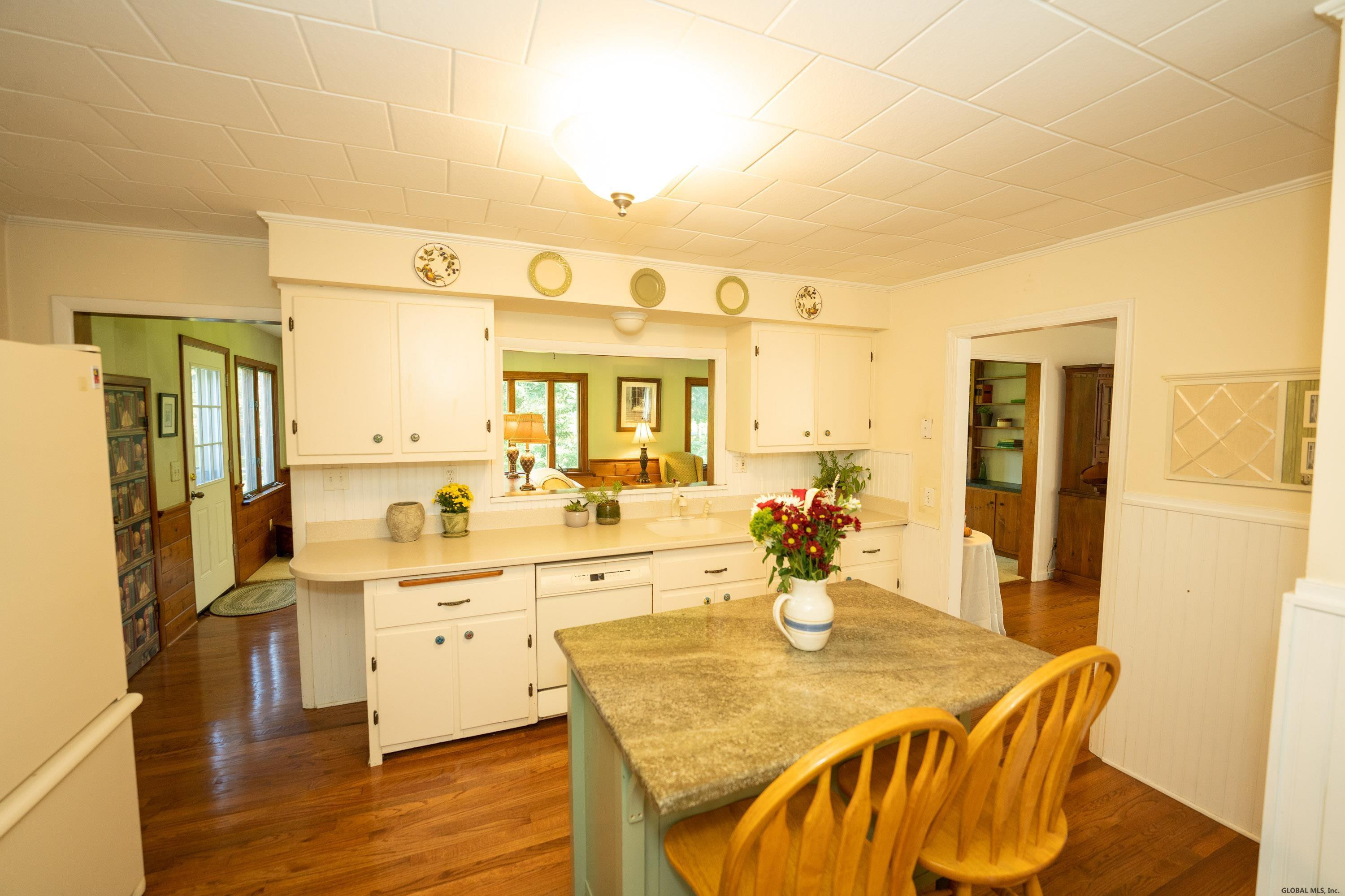 8 Weatherwax Road Poestenkill, NY 12198 - Photo 11 of 42 Photo 11