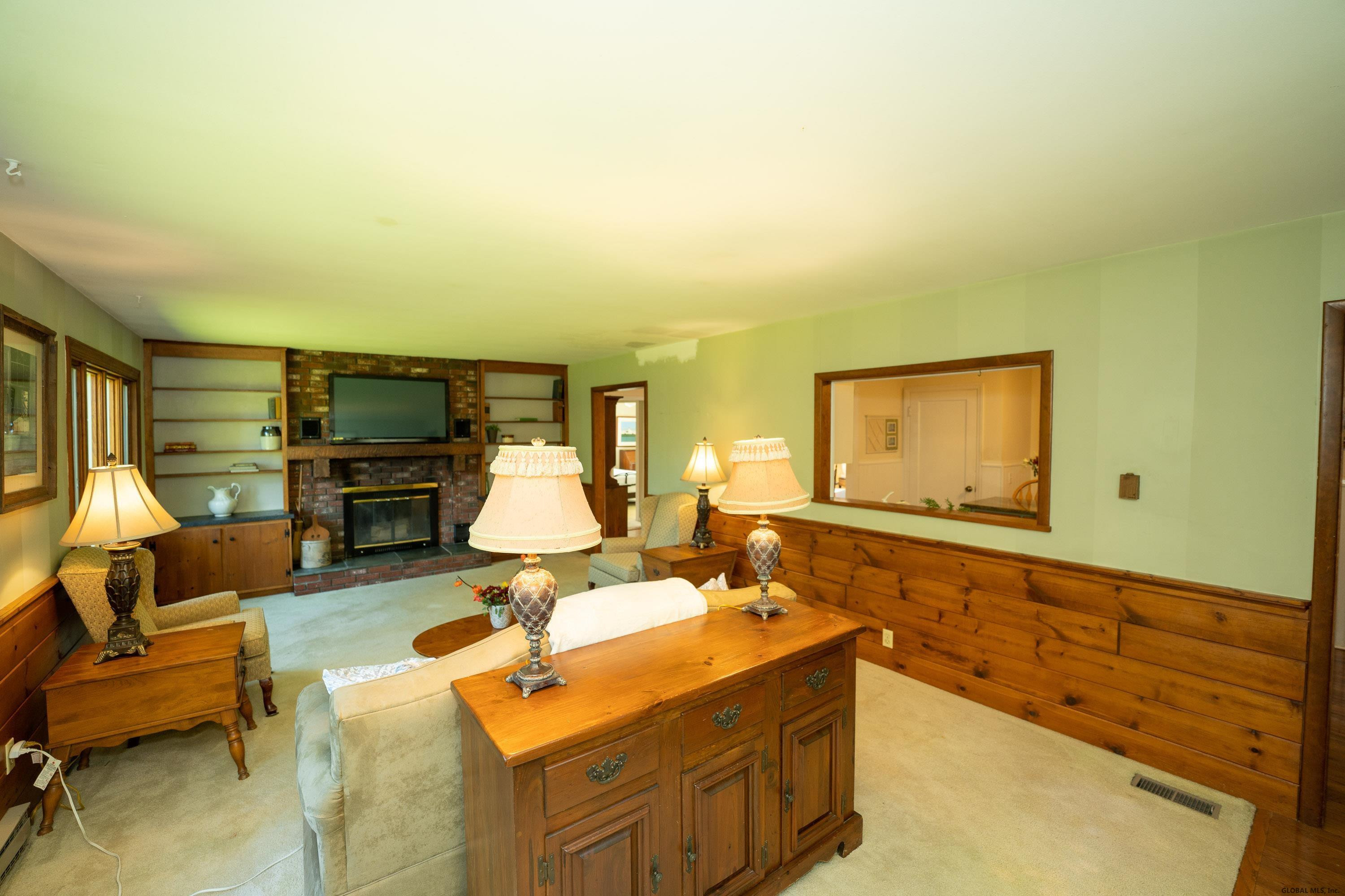 8 Weatherwax Road Poestenkill, NY 12198 - Photo 15 of 42 Photo 15