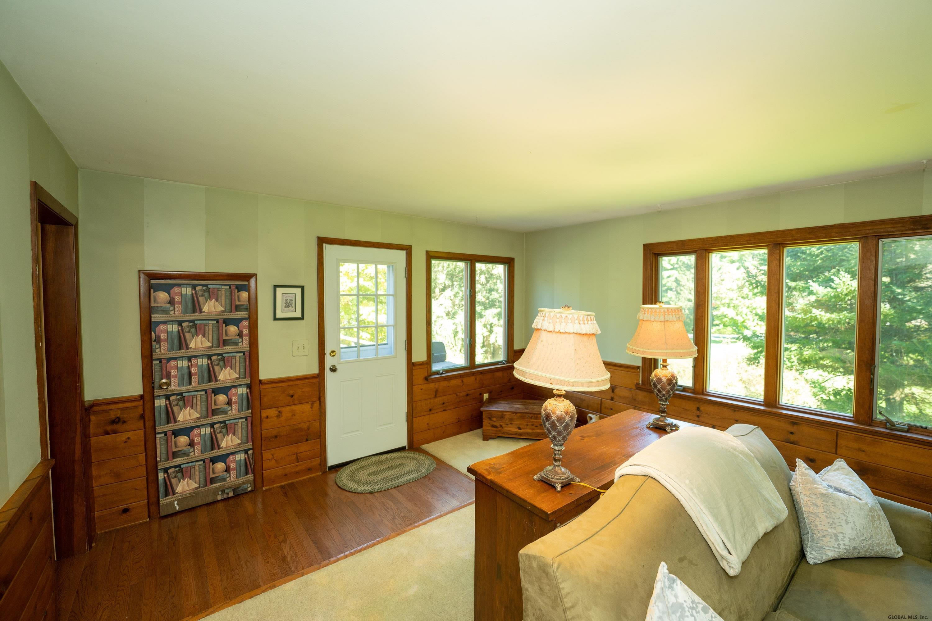 8 Weatherwax Road Poestenkill, NY 12198 - Photo 16 of 42 Photo 16