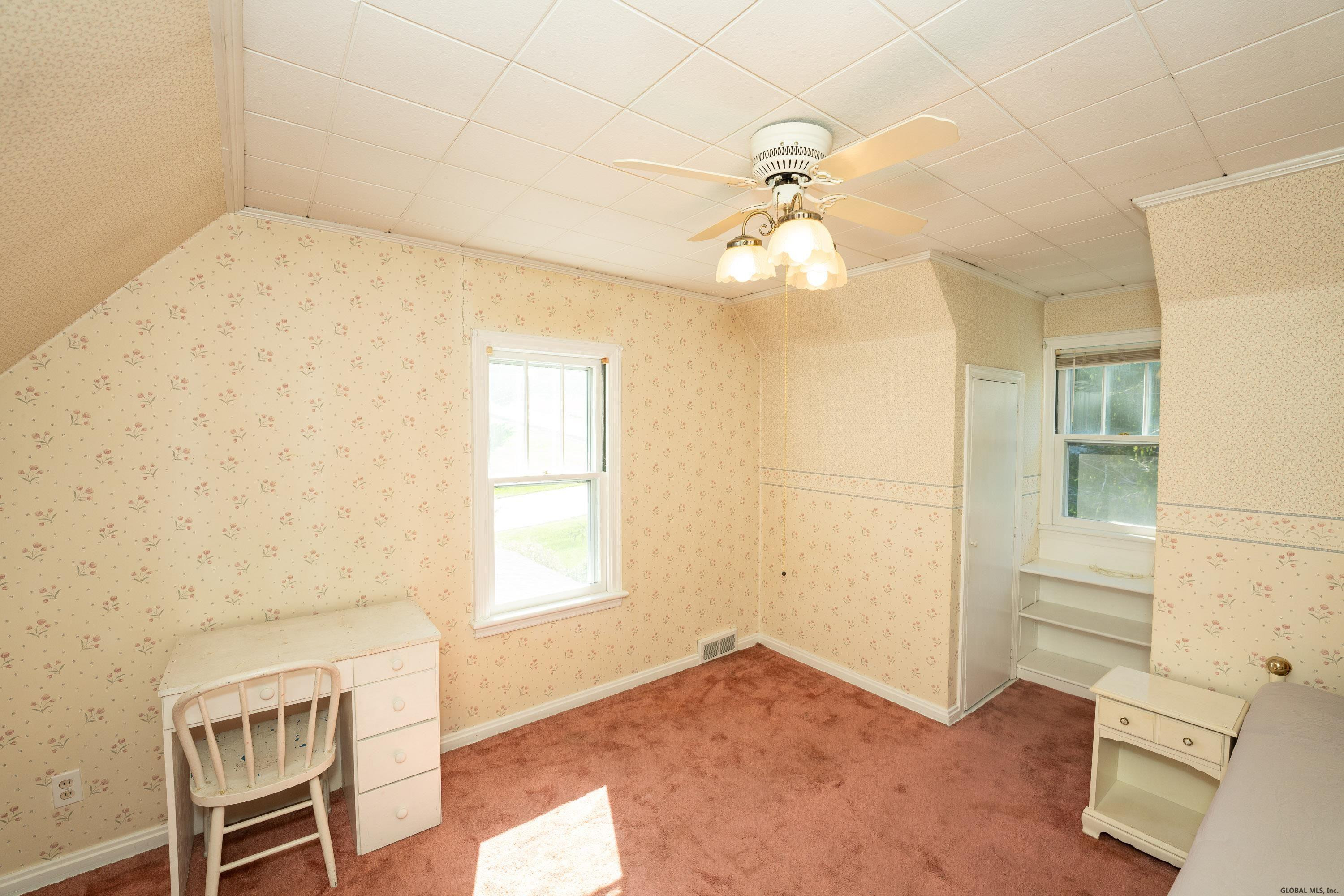 8 Weatherwax Road Poestenkill, NY 12198 - Photo 24 of 42 Photo 25