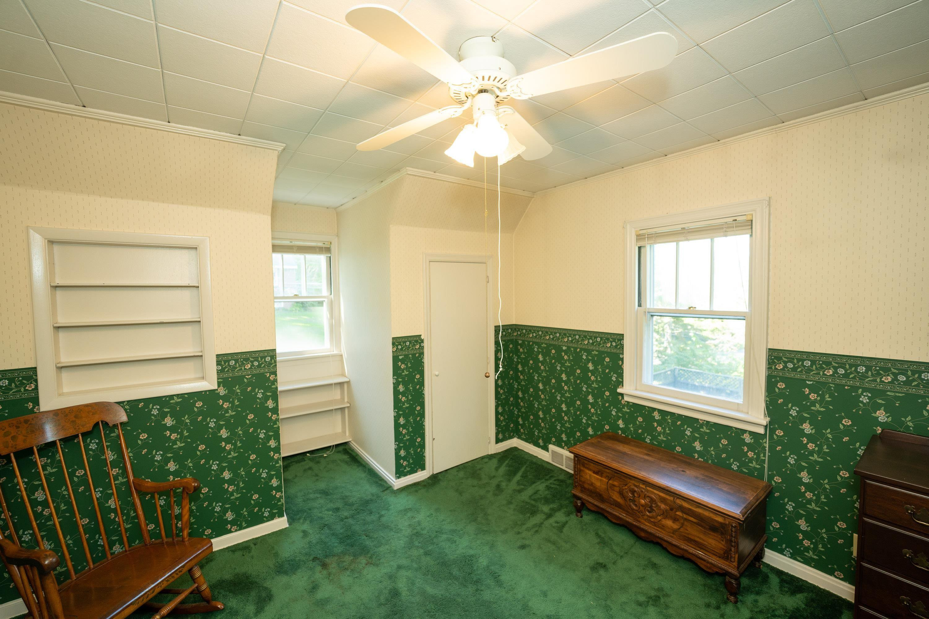 8 Weatherwax Road Poestenkill, NY 12198 - Photo 26 of 42 Photo 27
