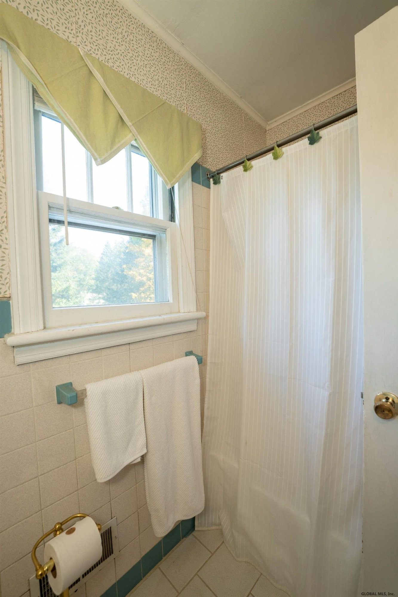 8 Weatherwax Road Poestenkill, NY 12198 - Photo 29 of 42 Photo 30