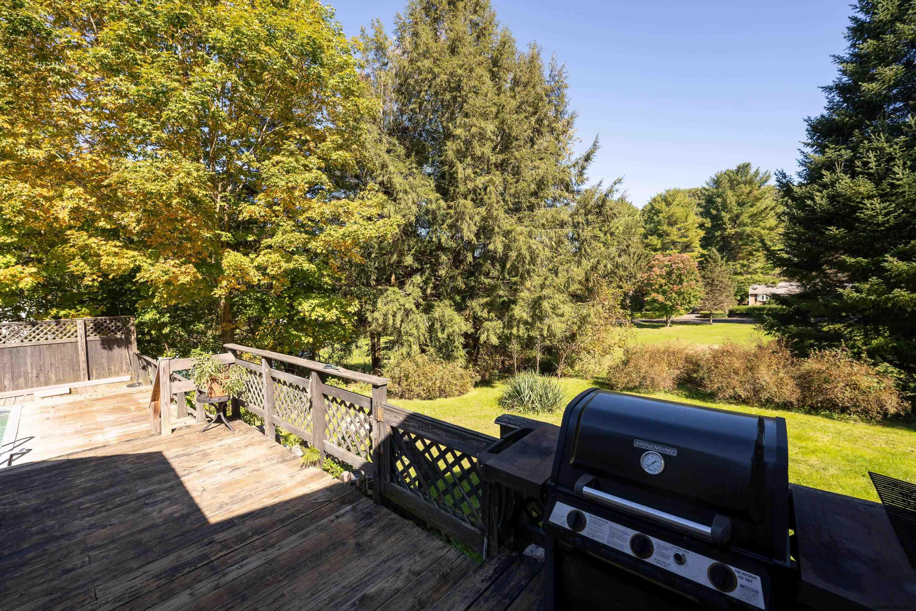 8 Weatherwax Road Poestenkill, NY 12198 - Photo 32 of 42 Photo 33
