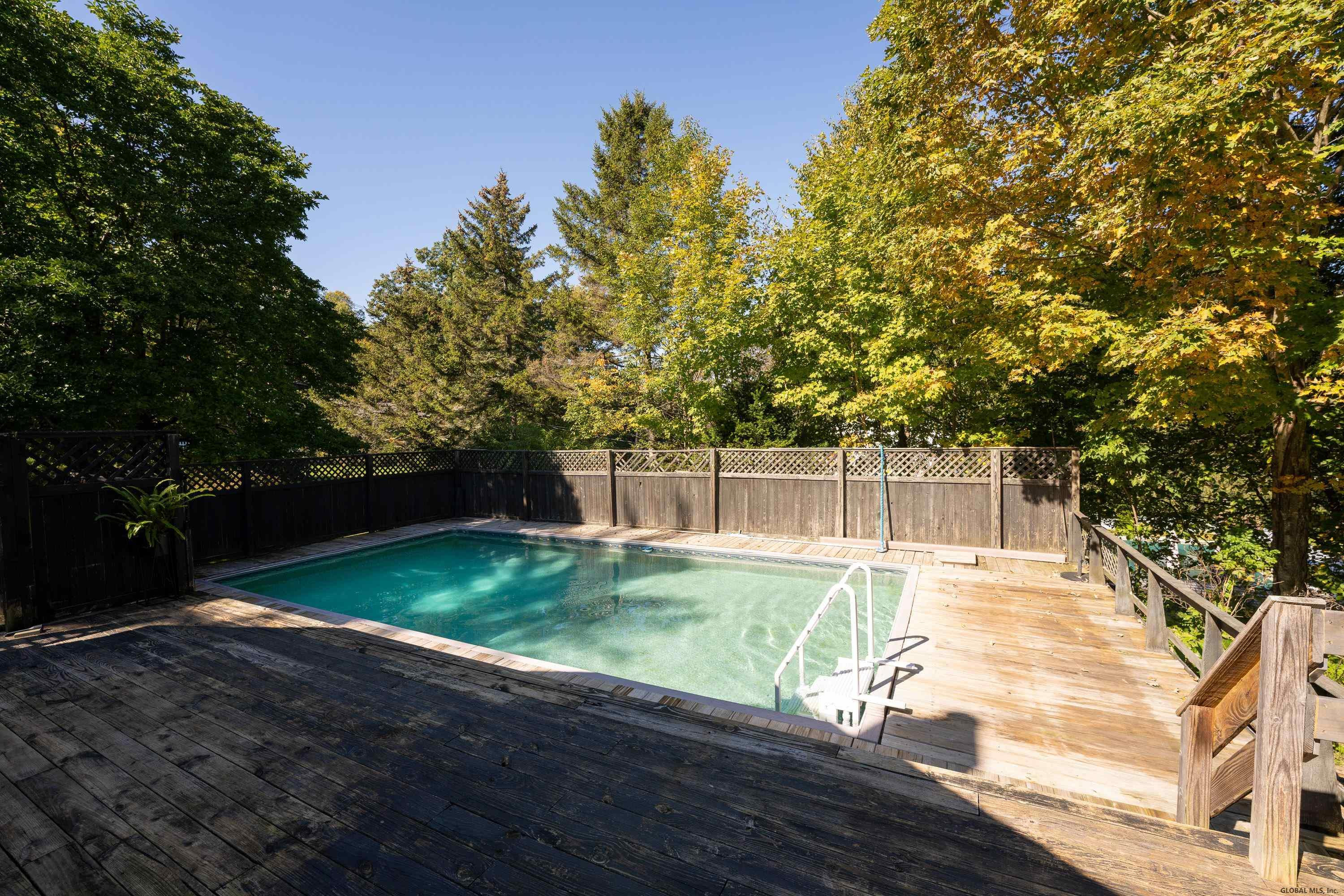 8 Weatherwax Road Poestenkill, NY 12198 - Photo 34 of 42 Photo 35