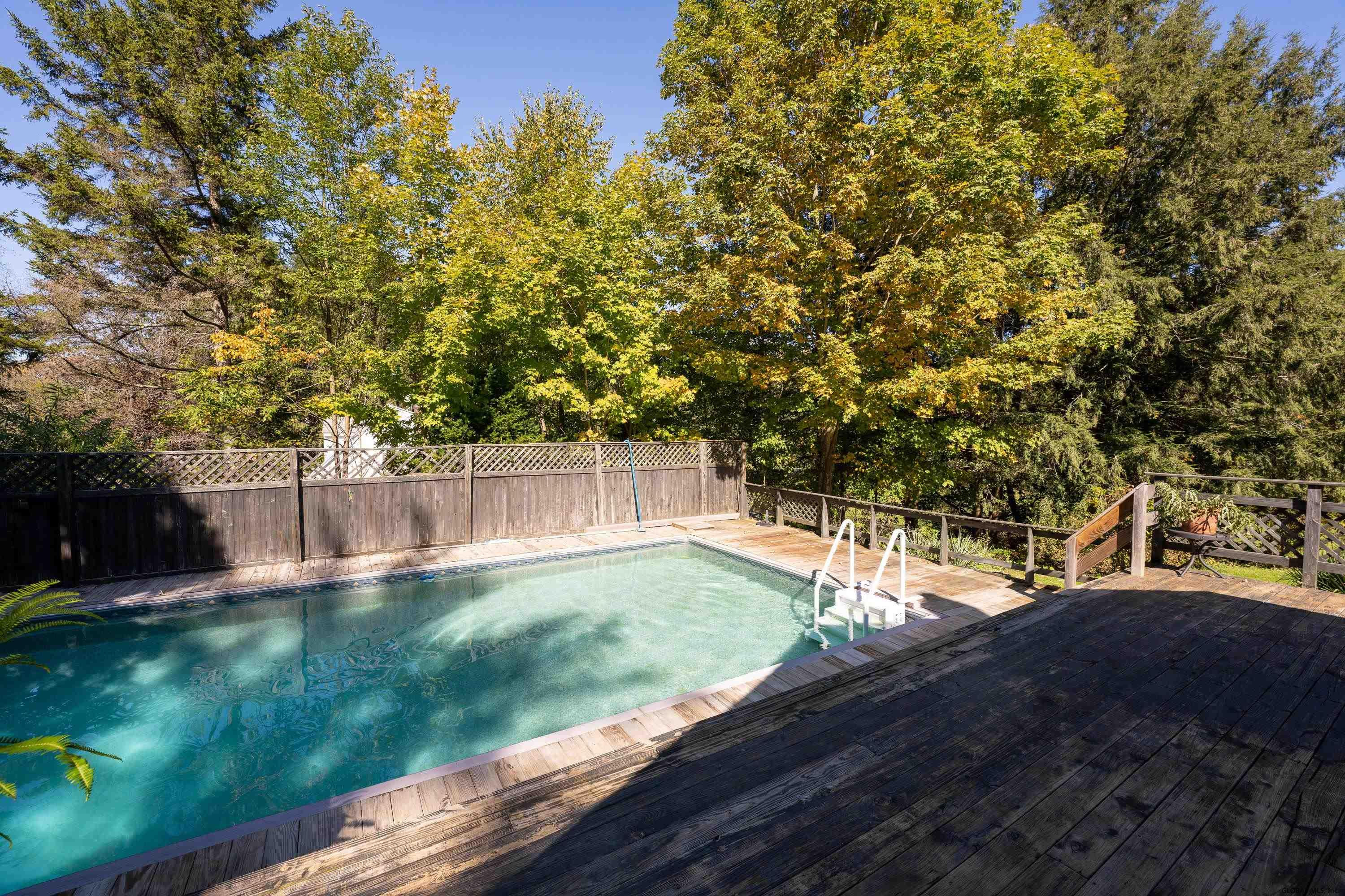 8 Weatherwax Road Poestenkill, NY 12198 - Photo 35 of 42 Photo 36