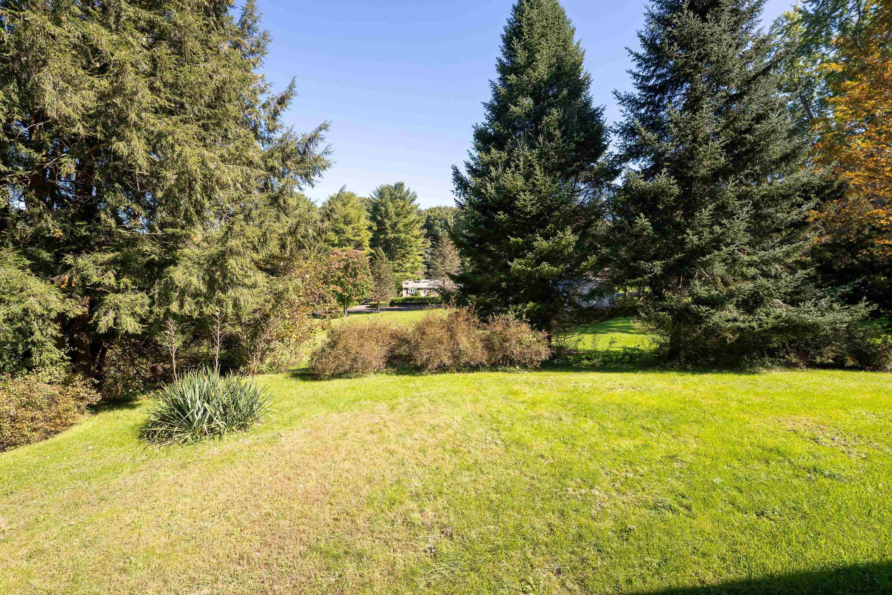8 Weatherwax Road Poestenkill, NY 12198 - Photo 39 of 42 Photo 40