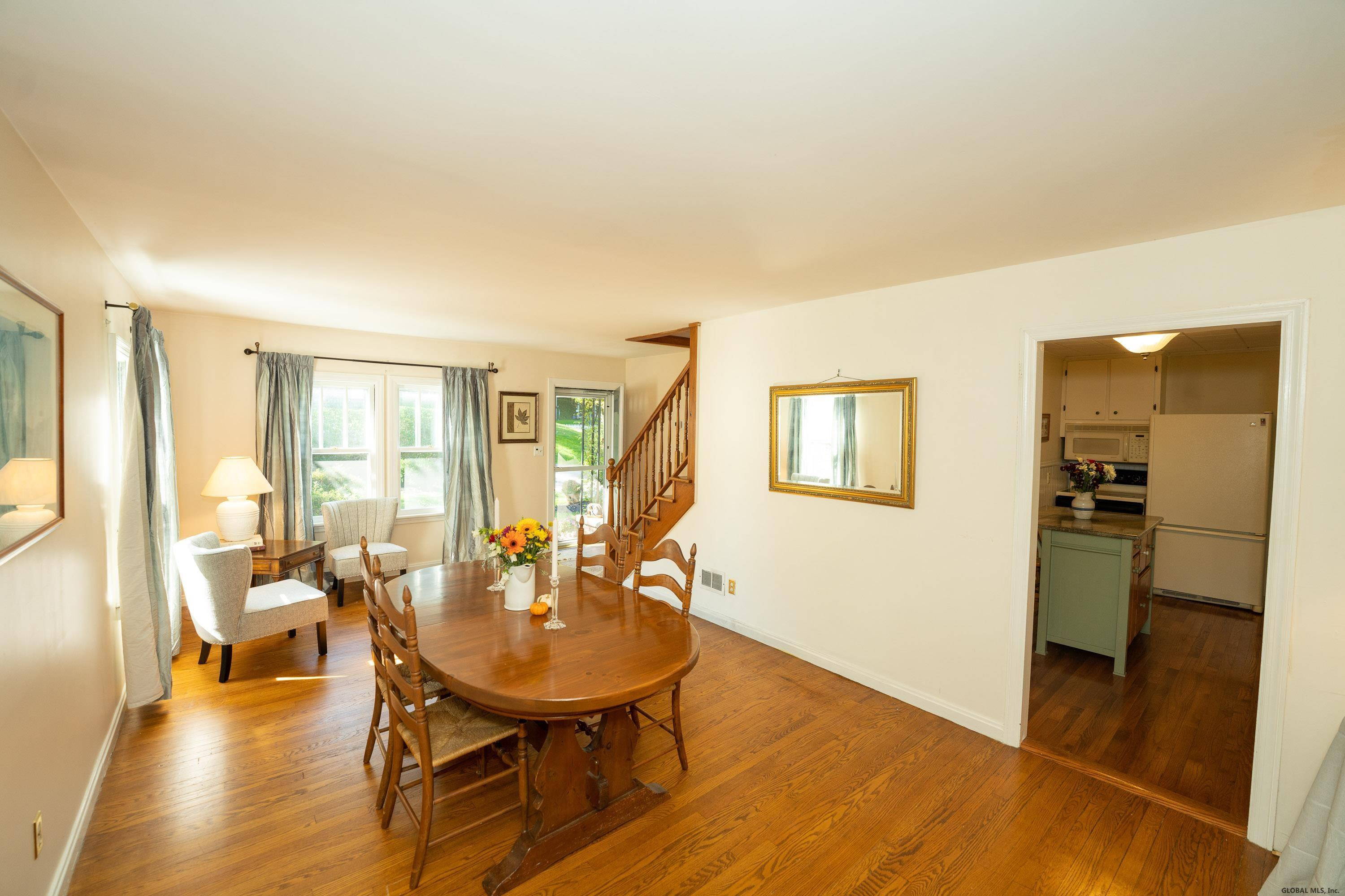 8 Weatherwax Road Poestenkill, NY 12198 - Photo 4 of 42 Photo 4