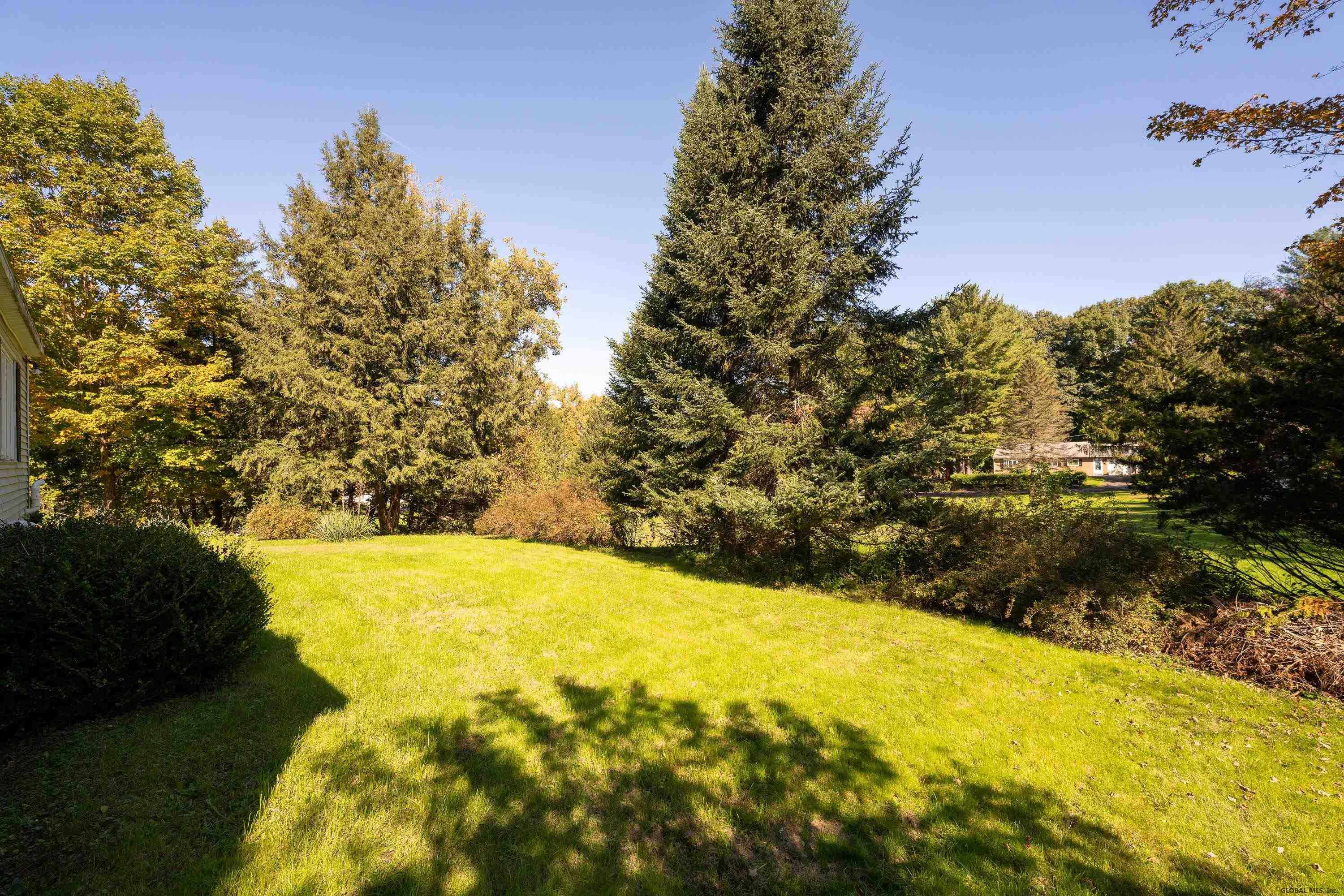 8 Weatherwax Road Poestenkill, NY 12198 - Photo 42 of 42 Photo 43