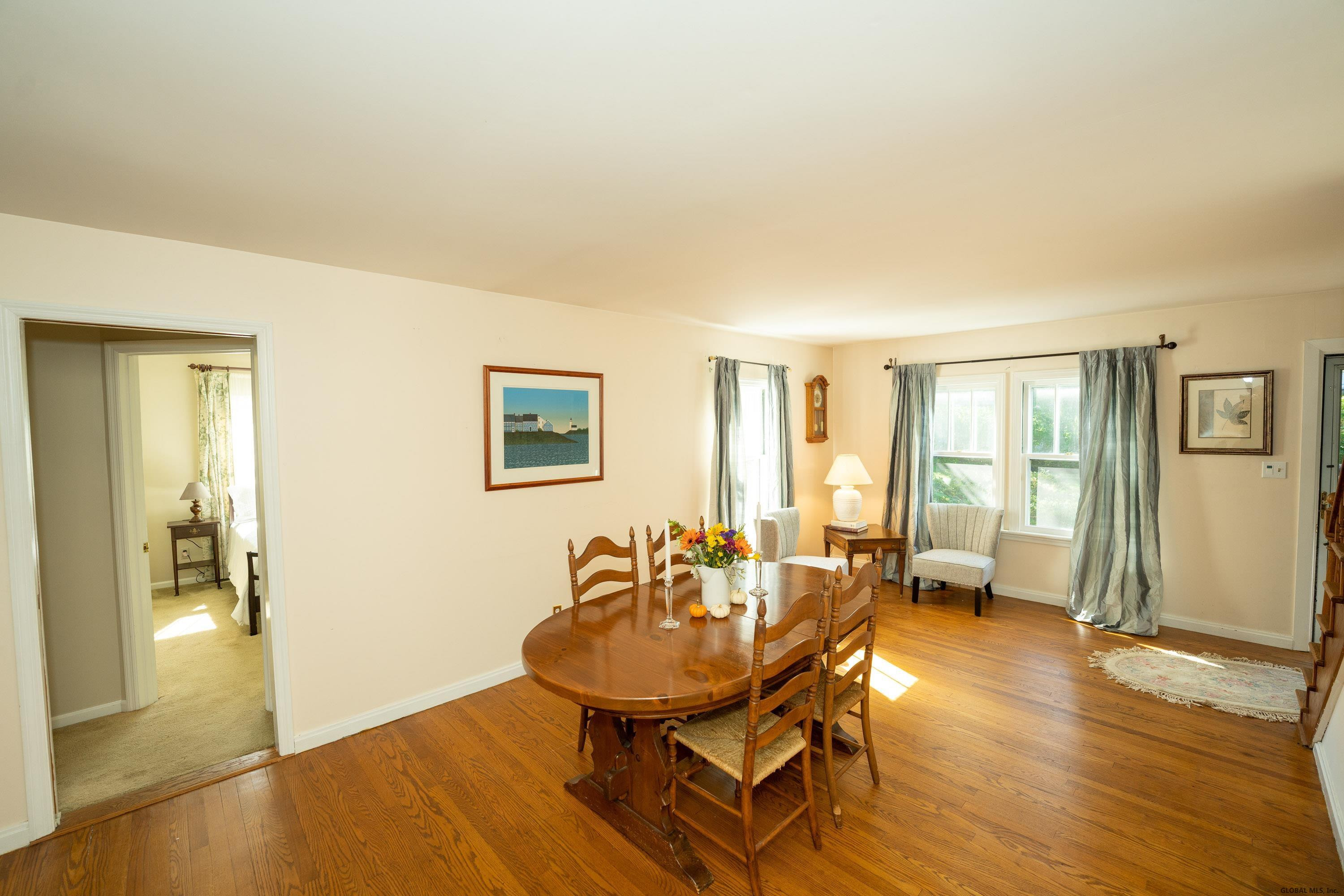 8 Weatherwax Road Poestenkill, NY 12198 - Photo 5 of 42 Photo 5