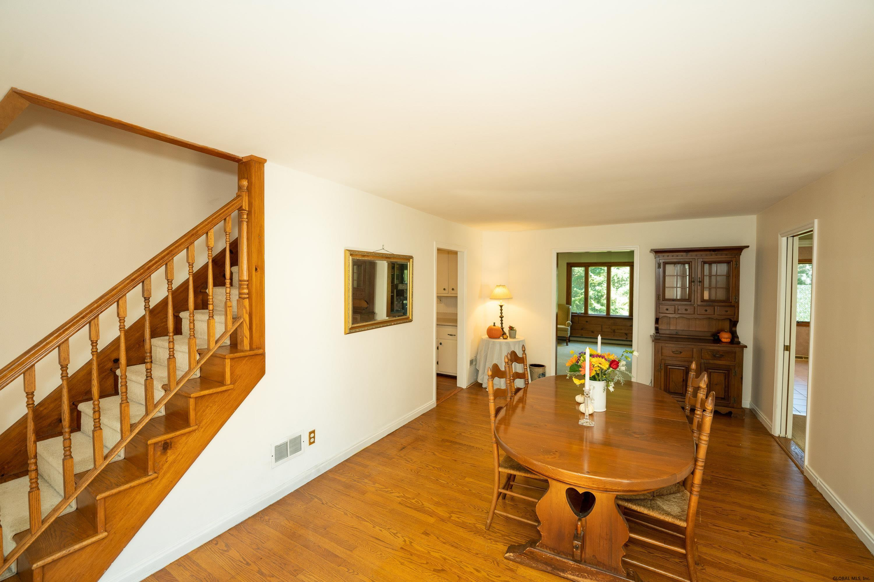 8 Weatherwax Road Poestenkill, NY 12198 - Photo 7 of 42 Photo 7