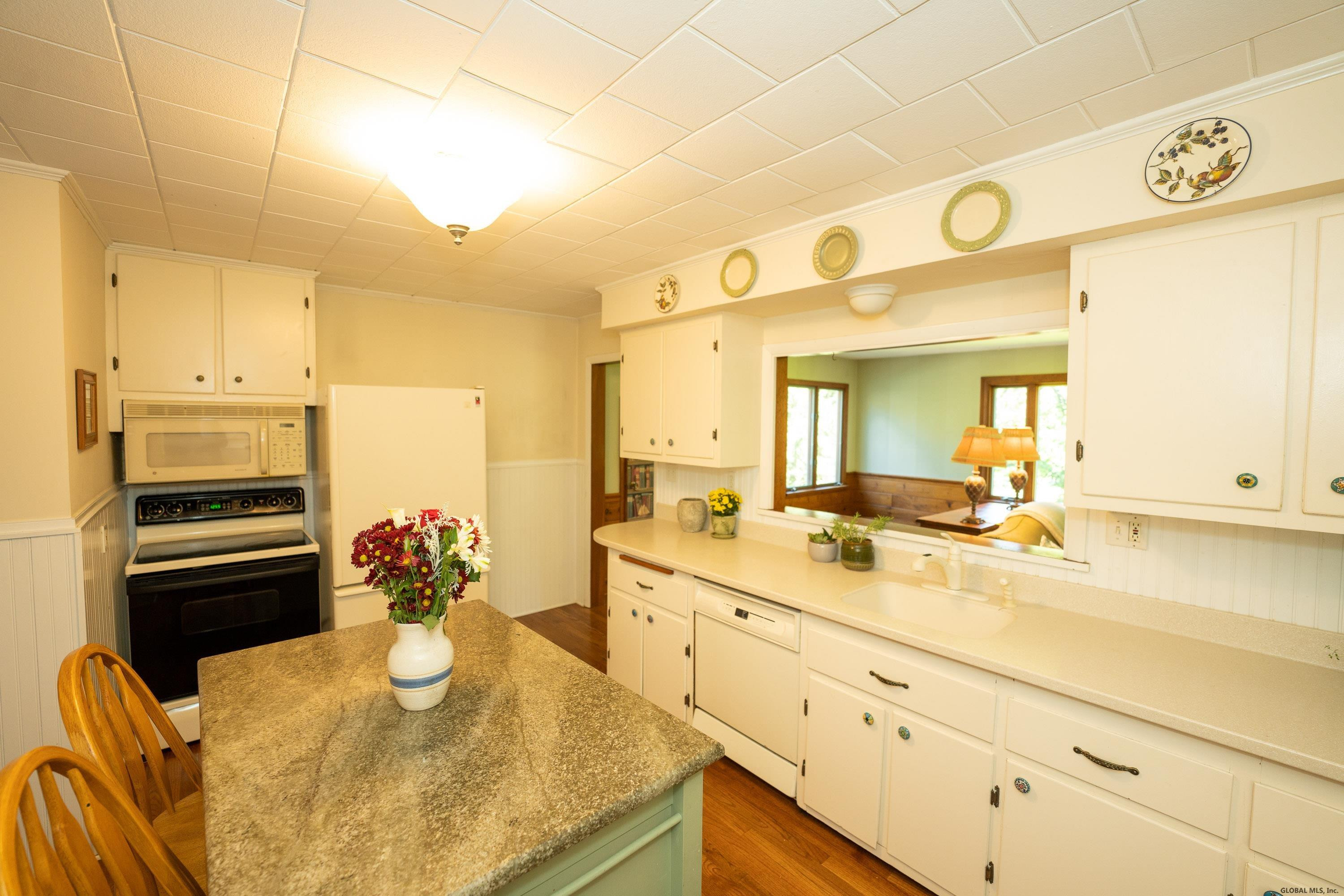 8 Weatherwax Road Poestenkill, NY 12198 - Photo 8 of 42 Photo 8