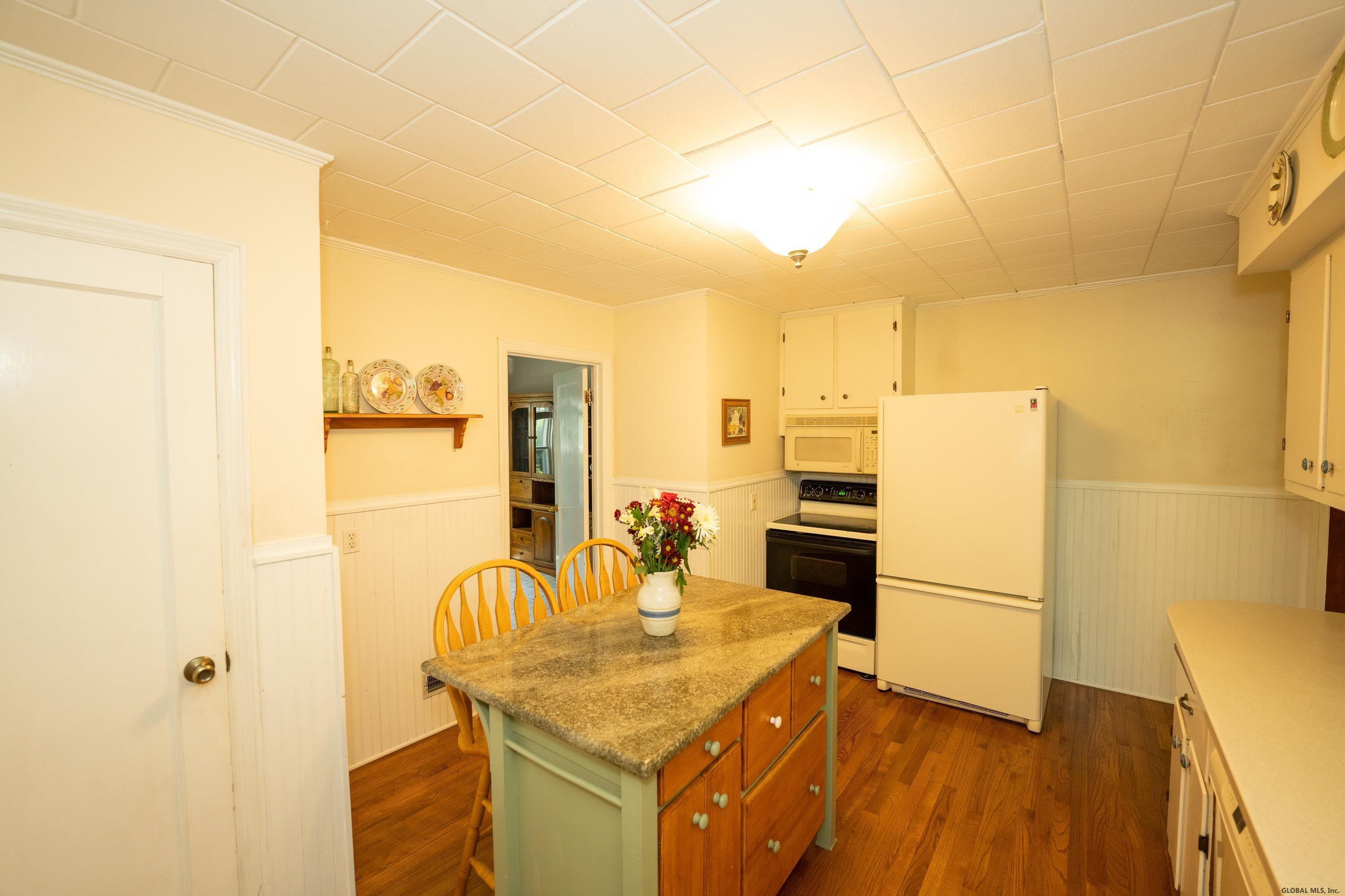 8 Weatherwax Road Poestenkill, NY 12198 - Photo 9 of 42 Photo 9