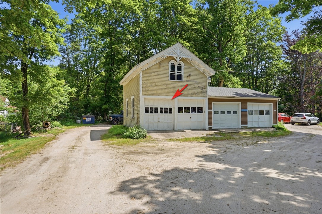 7 Nichols Lane, Unit 7 Hopkinton, RI 02832 - Photo 7 of 34