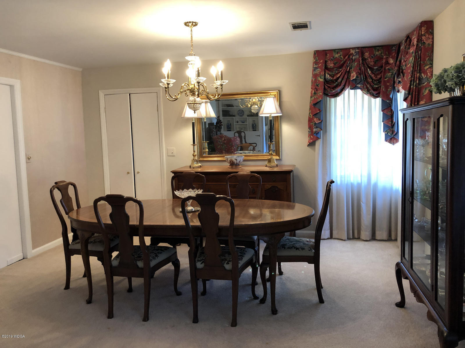 1383 Briarcliff Road Macon, GA 31211 - Photo 22 of 40 IMG_9878