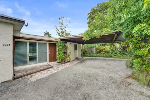 $549,000 | 2024 Northeast 26th Drive, Wilton Manors, FL 33306