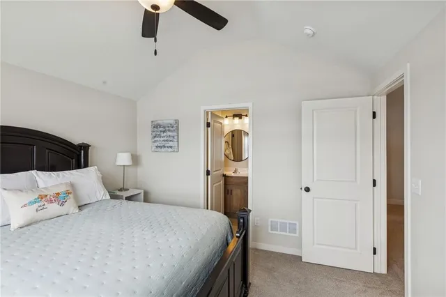 $549,500 | 9018 North Denver Avenue, Kansas City, MO 64156