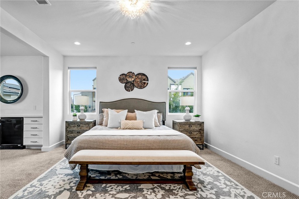 145 Draw Irvine, CA 92618 - Photo 27 of 56