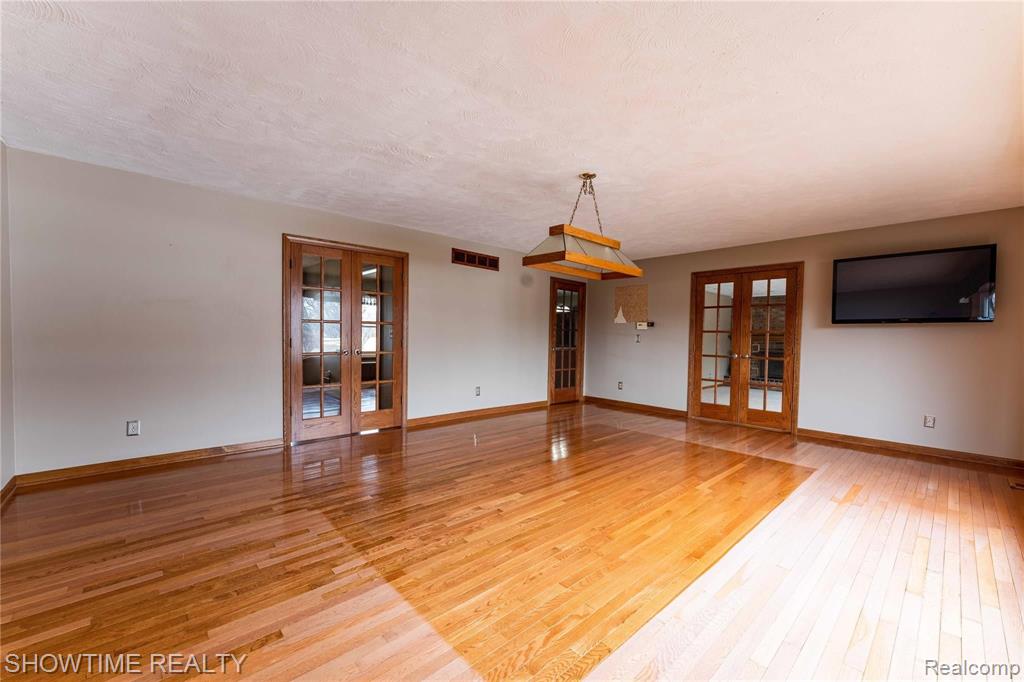 5135 North Gale Road Davison, MI 48423 - Photo 23 of 55
