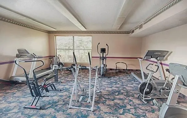 $1,600 | 370 Northwest 76th Avenue, Unit 104, Margate, FL 33063