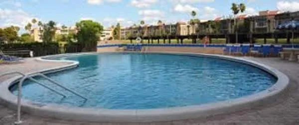 $1,600 | 370 Northwest 76th Avenue, Unit 104, Margate, FL 33063
