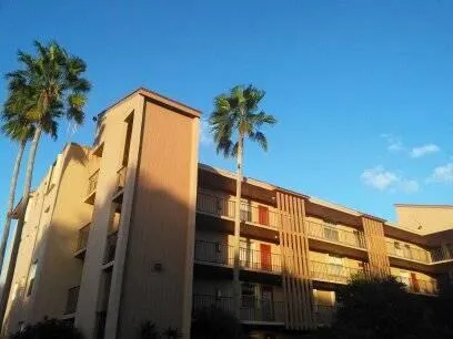 $1,600 | 370 Northwest 76th Avenue, Unit 104, Margate, FL 33063