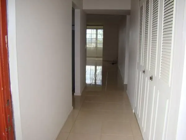 $1,500 | 370 Northwest 76th Avenue, Unit 104, Margate, FL 33063