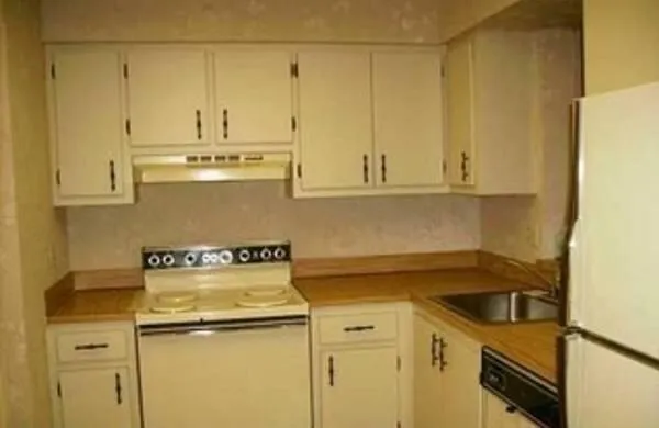 $1,600 | 370 Northwest 76th Avenue, Unit 104, Margate, FL 33063