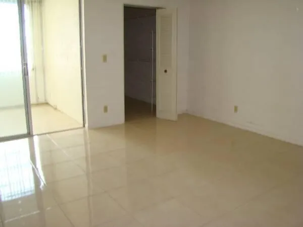 $1,600 | 370 Northwest 76th Avenue, Unit 104, Margate, FL 33063