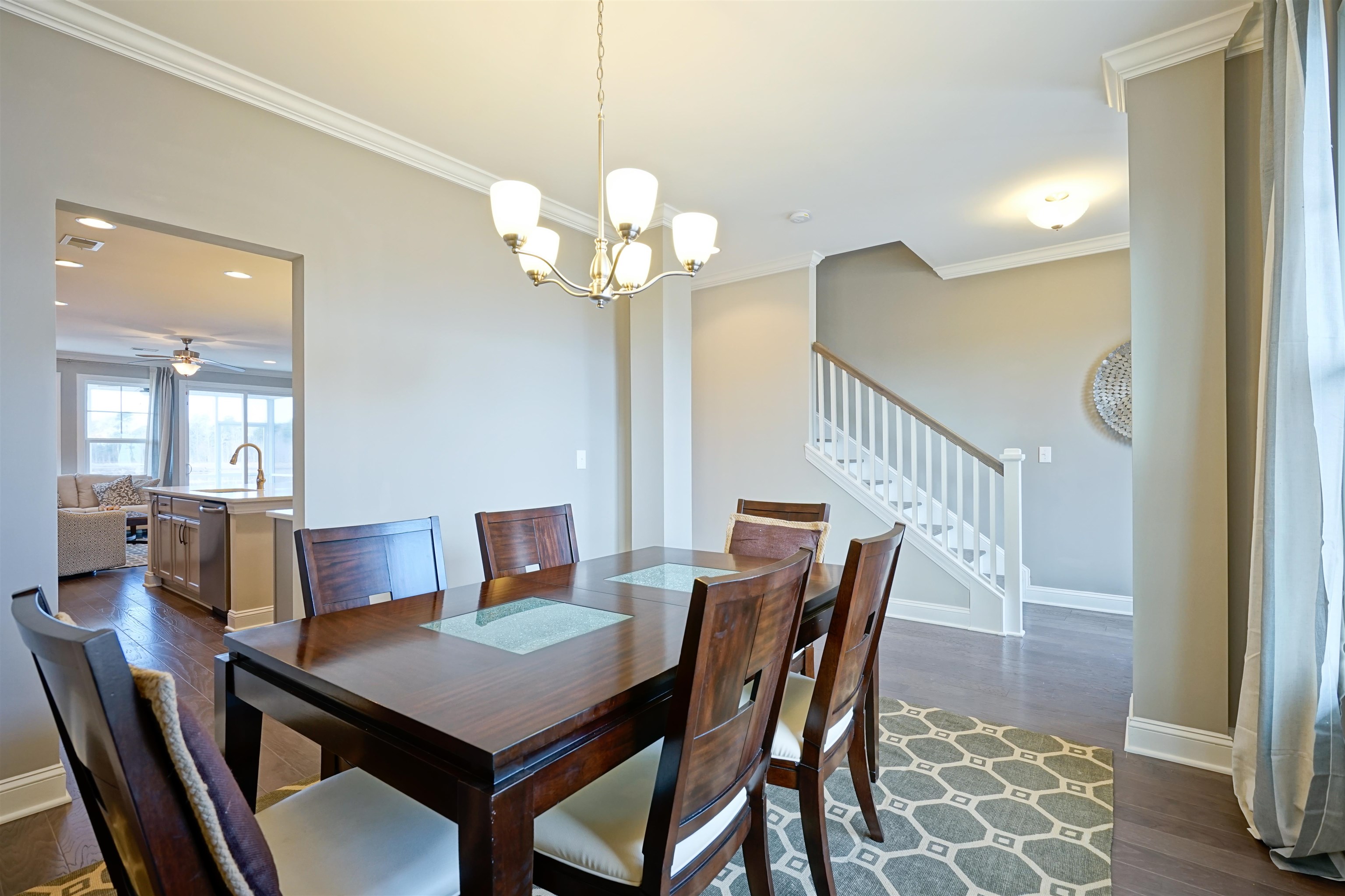 599 Pier Court Little River, SC 29566 - Photo 11 of 38