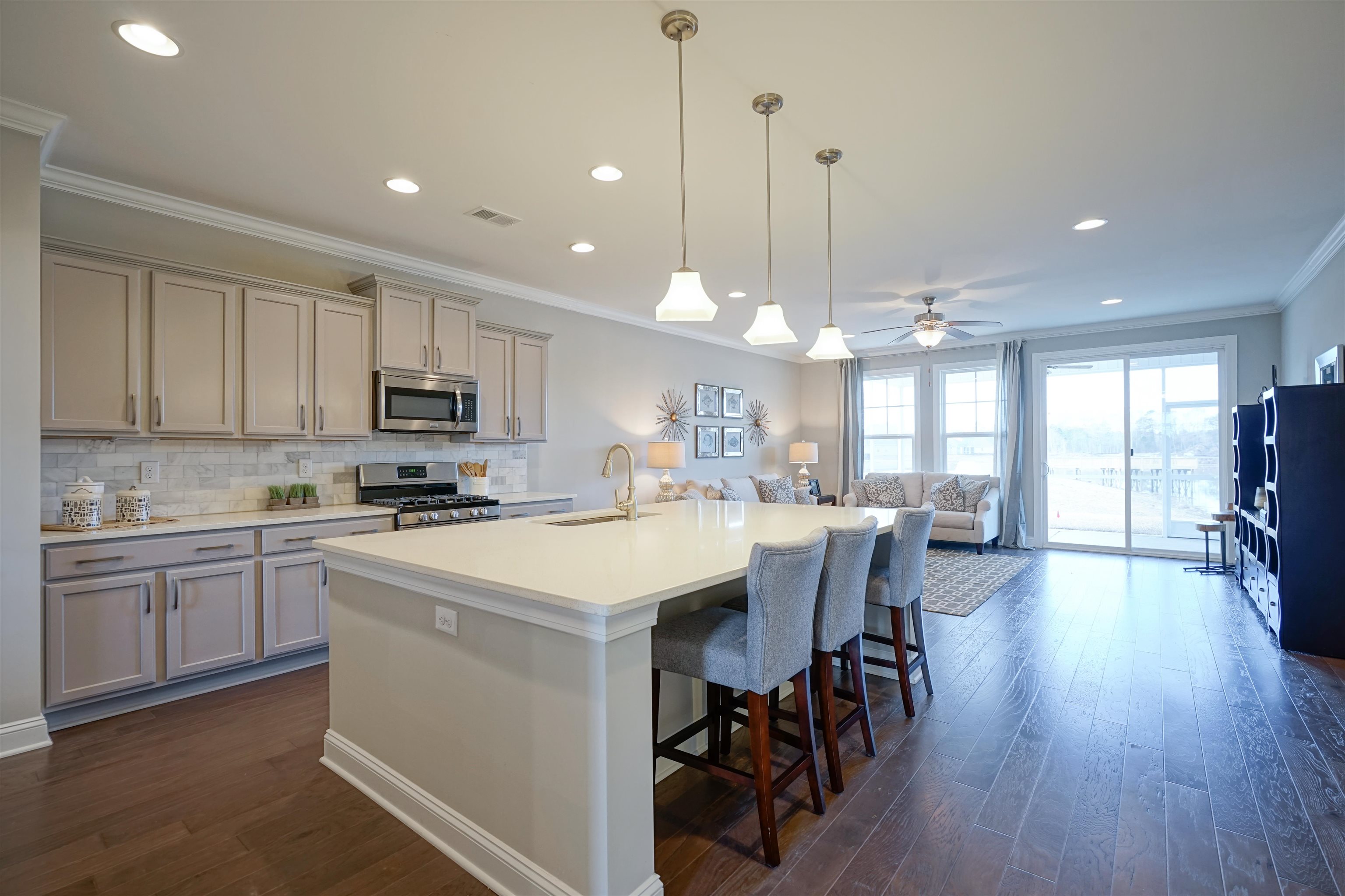 599 Pier Court Little River, SC 29566 - Photo 12 of 38