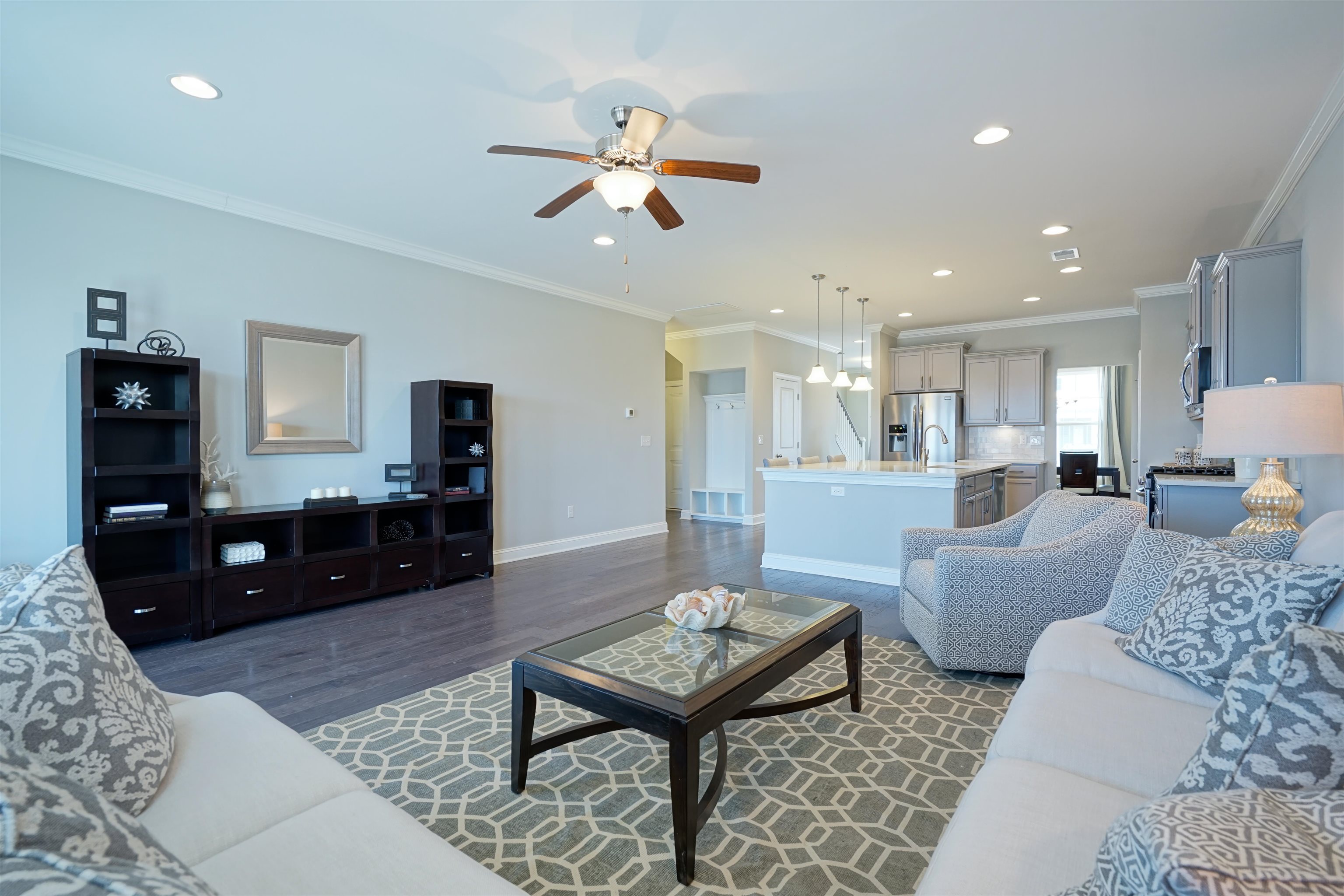 599 Pier Court Little River, SC 29566 - Photo 19 of 38