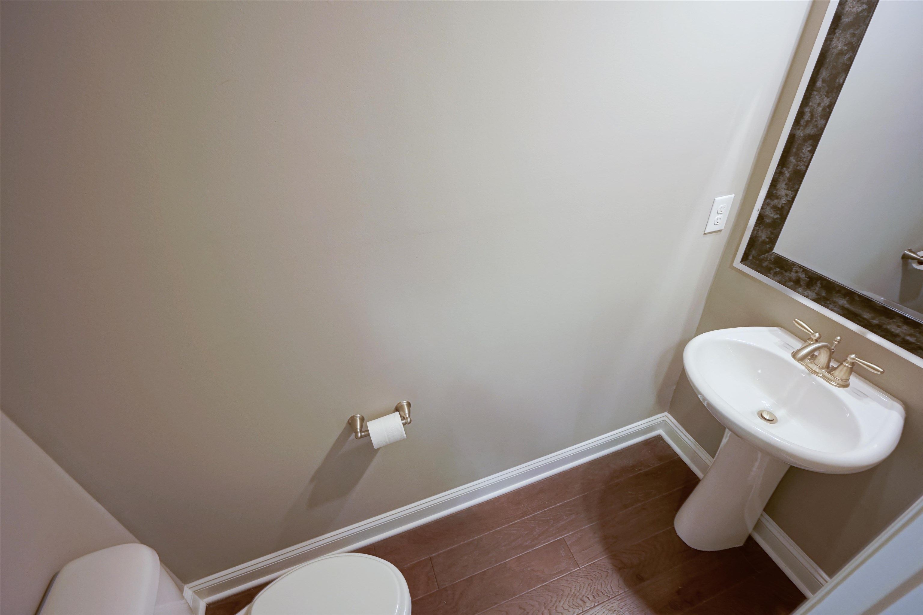 599 Pier Court Little River, SC 29566 - Photo 20 of 38