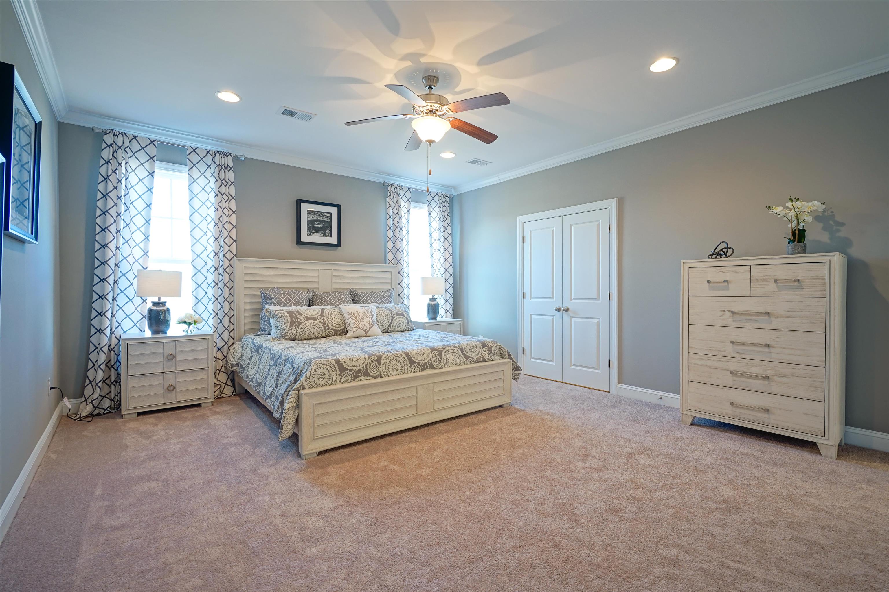 599 Pier Court Little River, SC 29566 - Photo 21 of 38