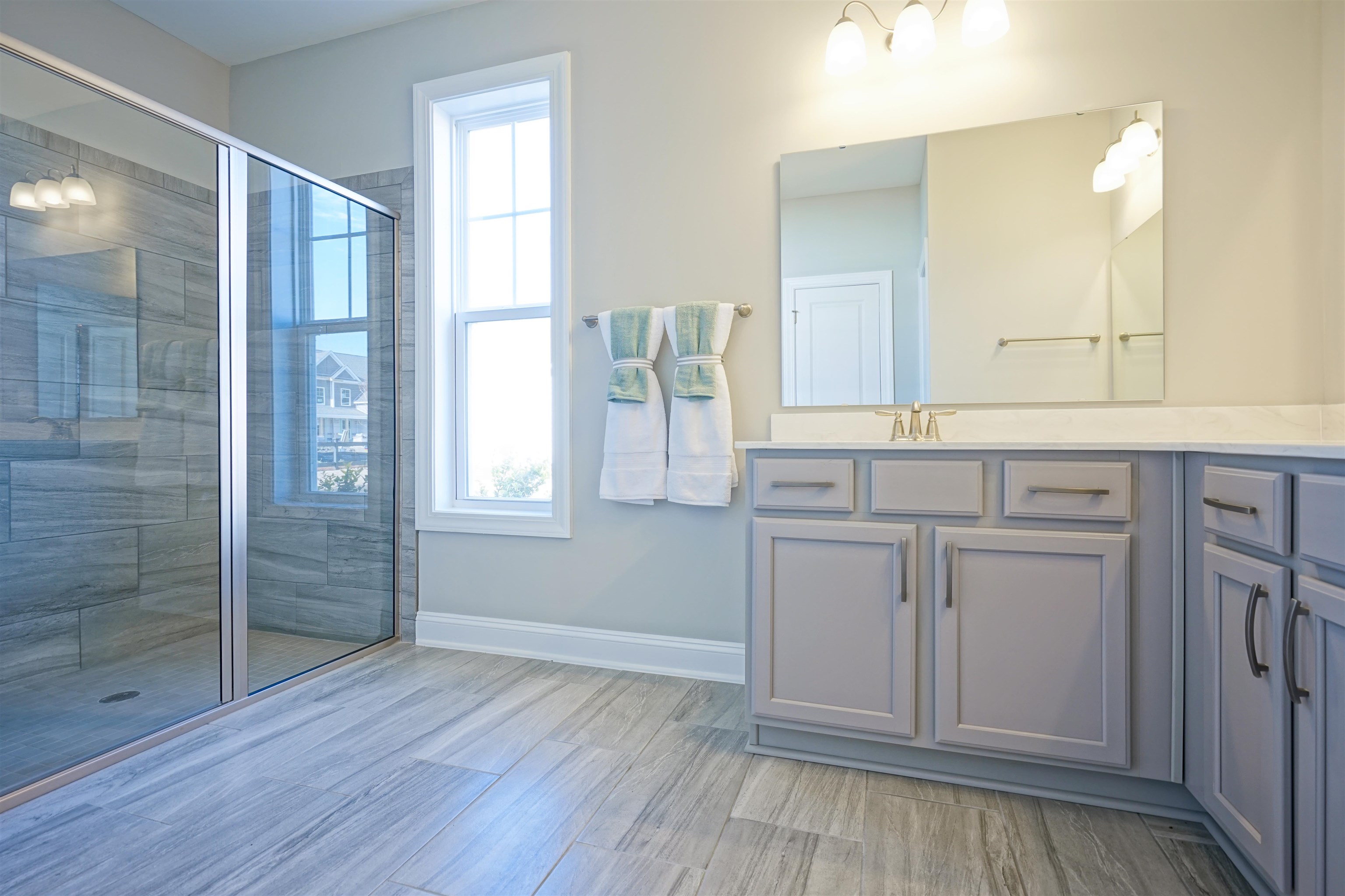 599 Pier Court Little River, SC 29566 - Photo 25 of 38