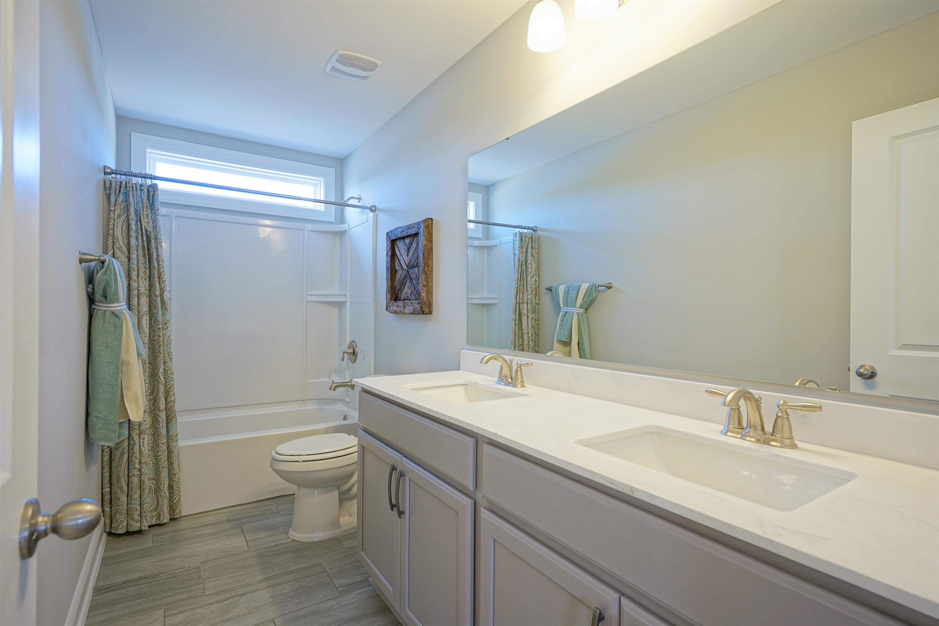 599 Pier Court Little River, SC 29566 - Photo 32 of 38