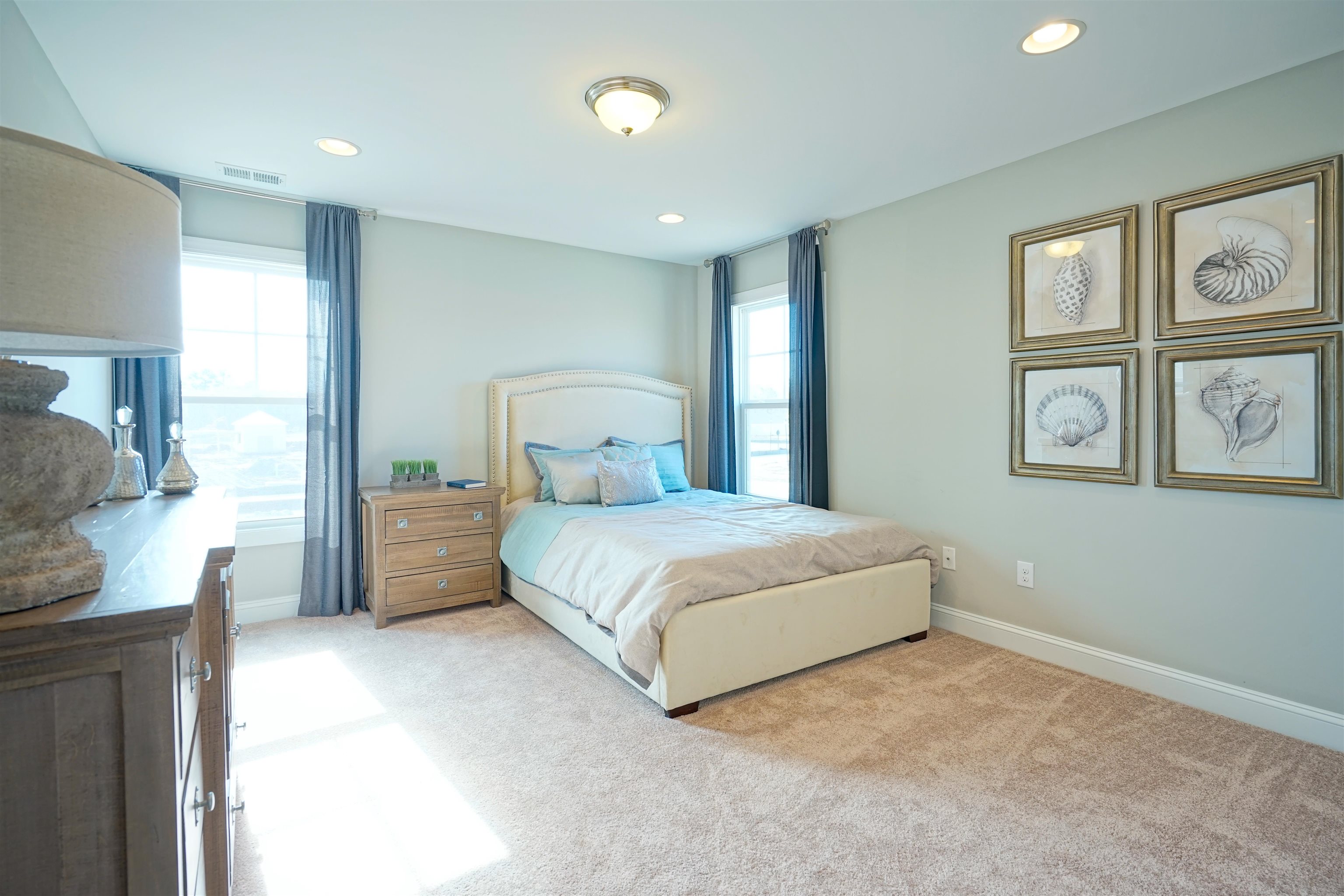 599 Pier Court Little River, SC 29566 - Photo 33 of 38