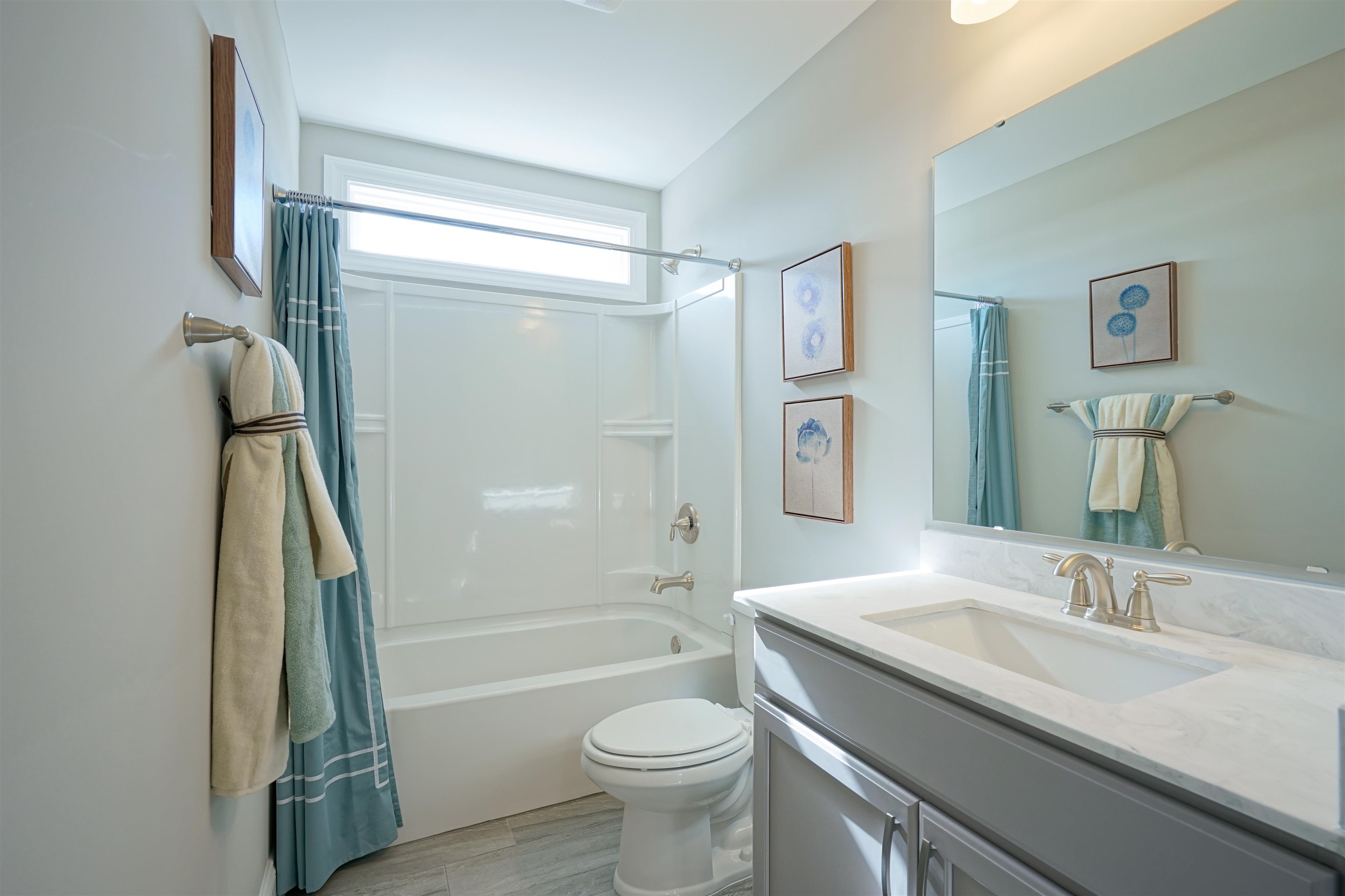 599 Pier Court Little River, SC 29566 - Photo 35 of 38