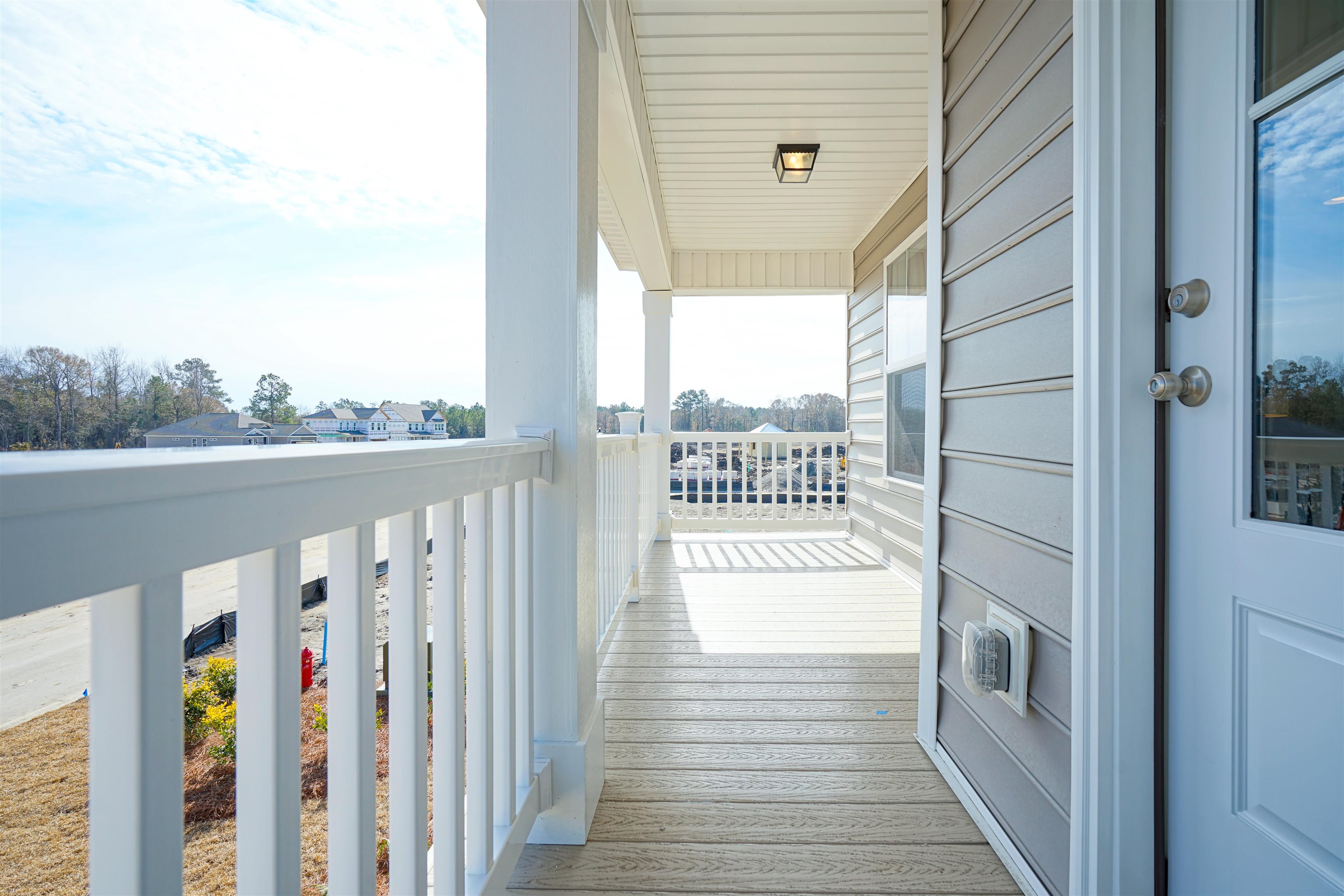 599 Pier Court Little River, SC 29566 - Photo 38 of 38