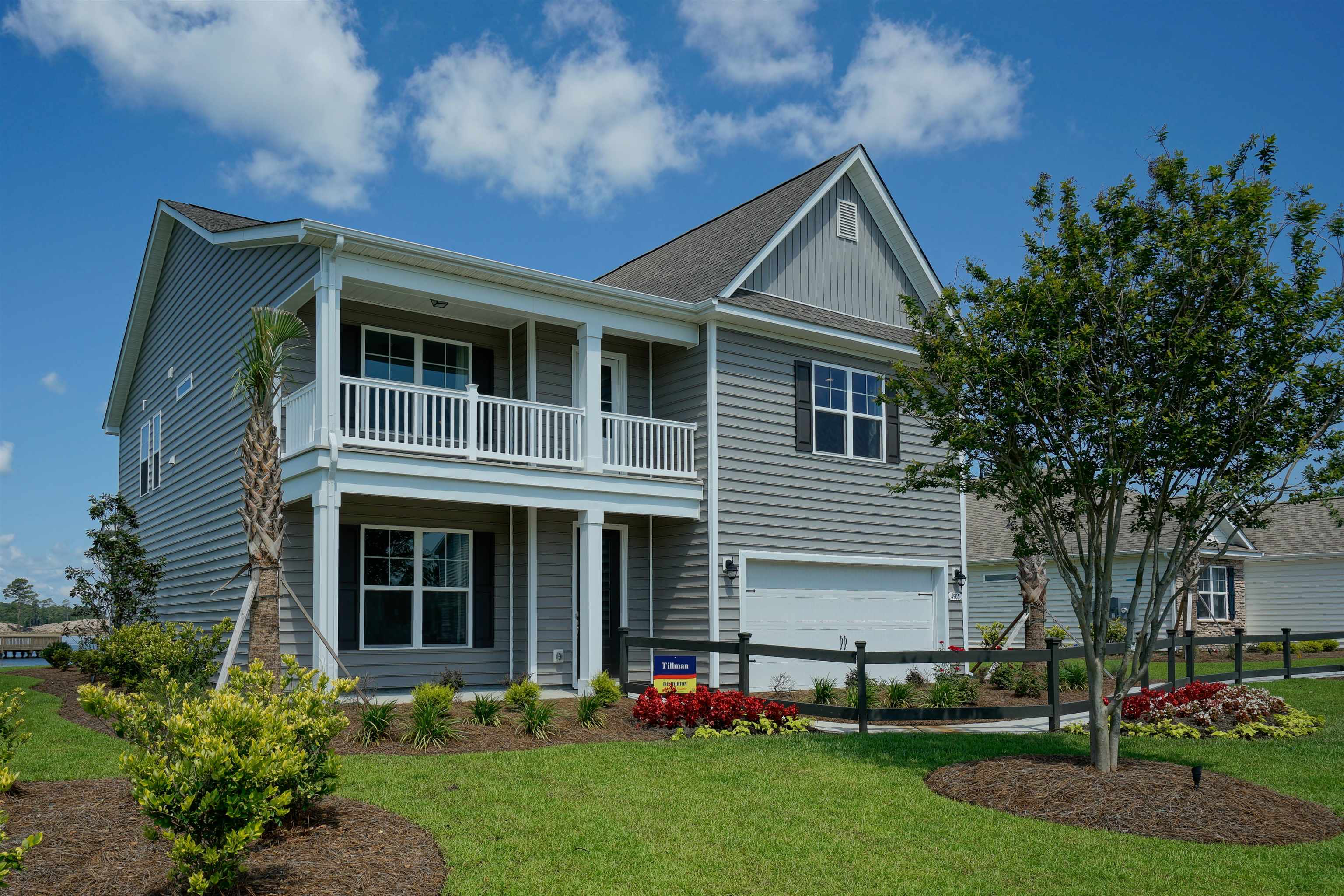 599 Pier Court Little River, SC 29566 - Photo 5 of 38