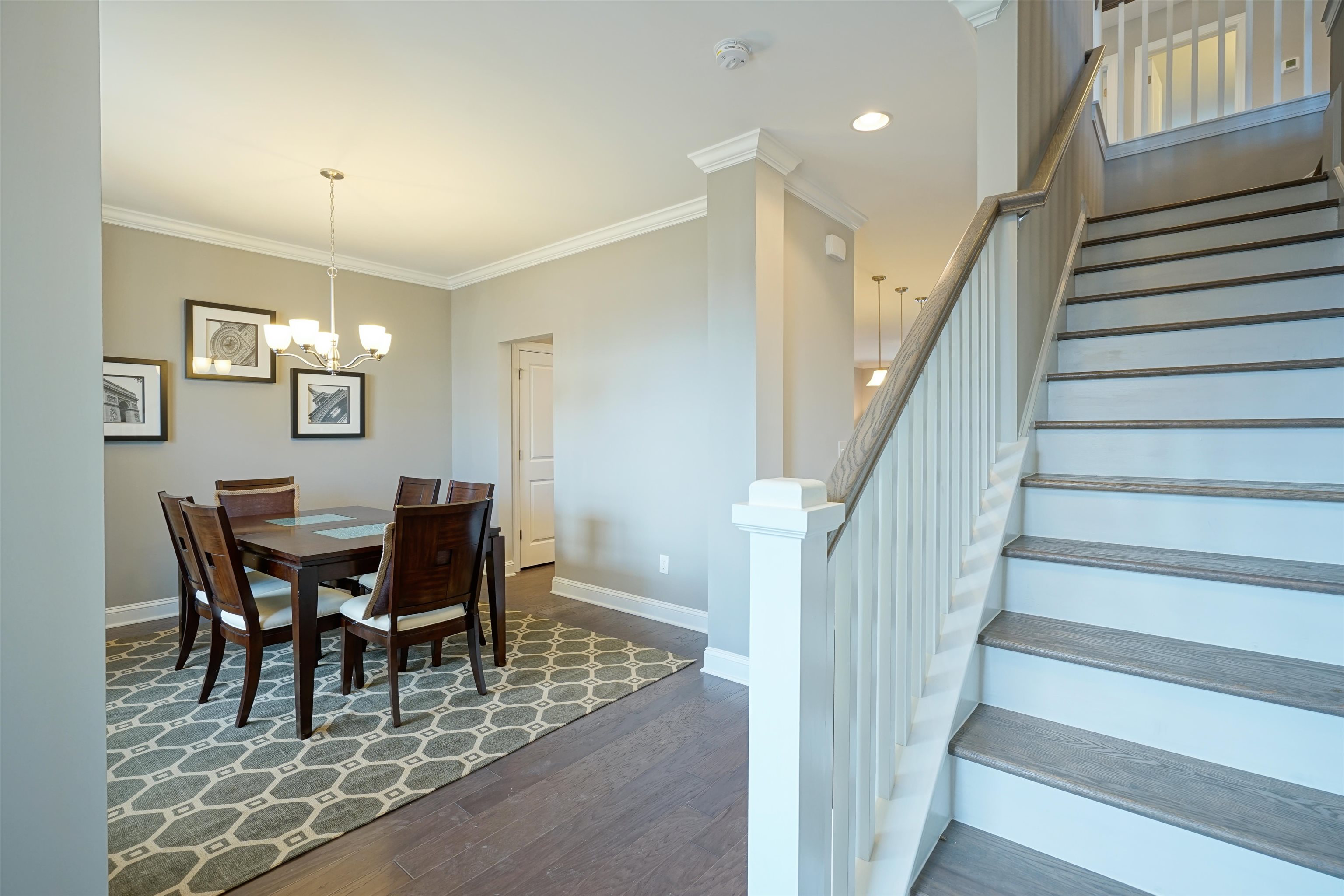 599 Pier Court Little River, SC 29566 - Photo 9 of 38