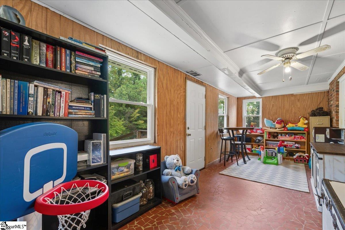 323 St Paul Road Easley, SC 29642 - Photo 33 of 50 Gallery Image 33