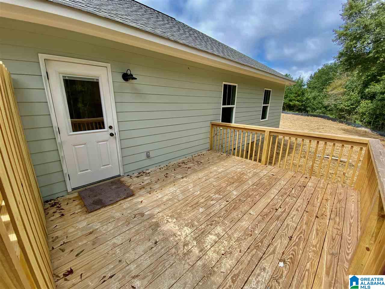 35 Barbara Ellen Road Leeds, AL 35094 - Photo 14 of 15