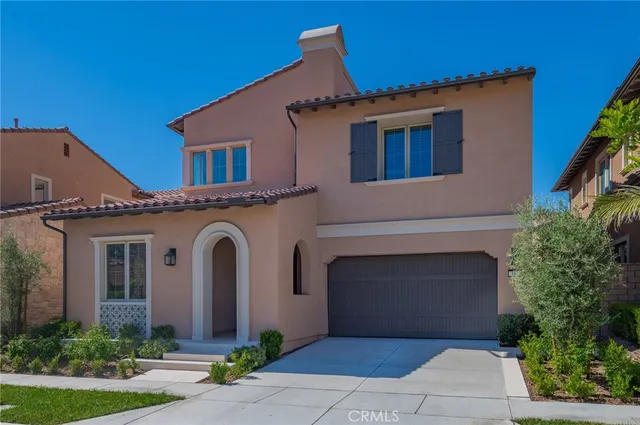 $6,800 | 141 Jayhawk, Irvine, CA 92602