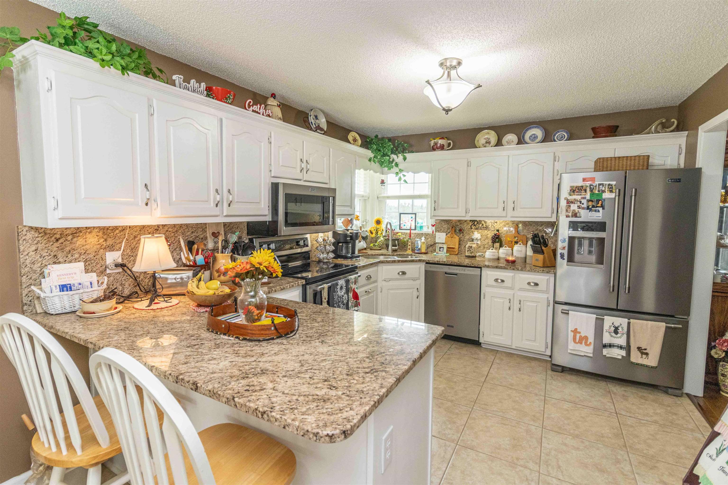 337 Dancer Road Selmer, TN 38375 - Photo 12 of 34