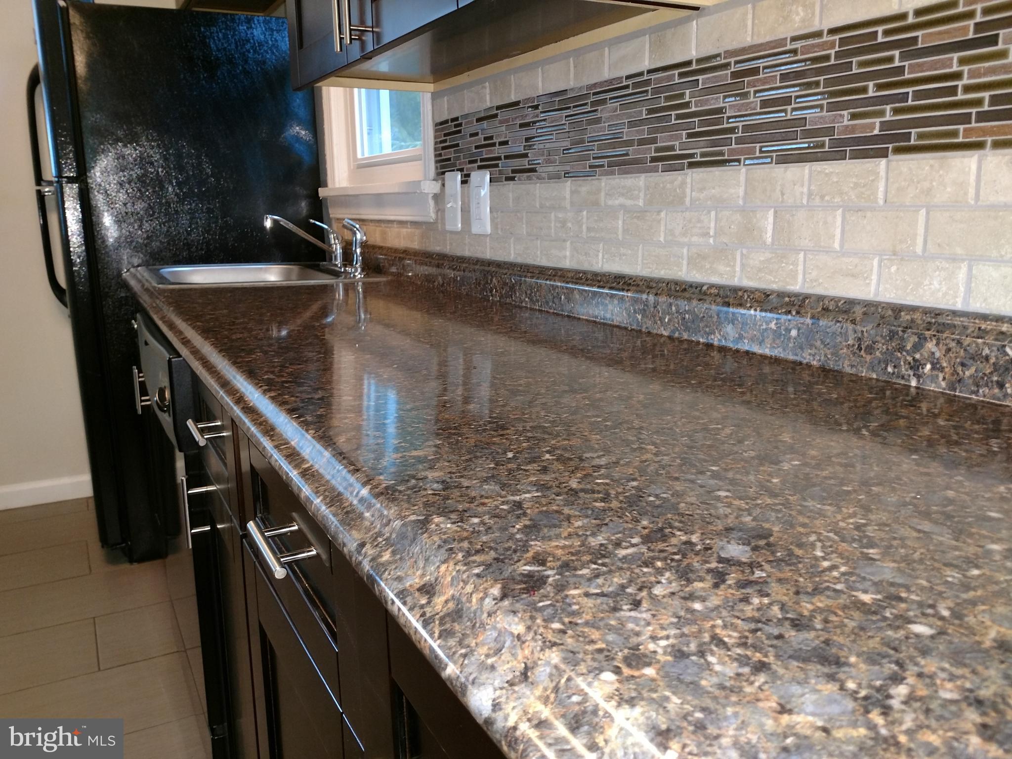 2720 Lindell Street Silver Spring, MD 20902 - Photo 14 of 29 Kitchen