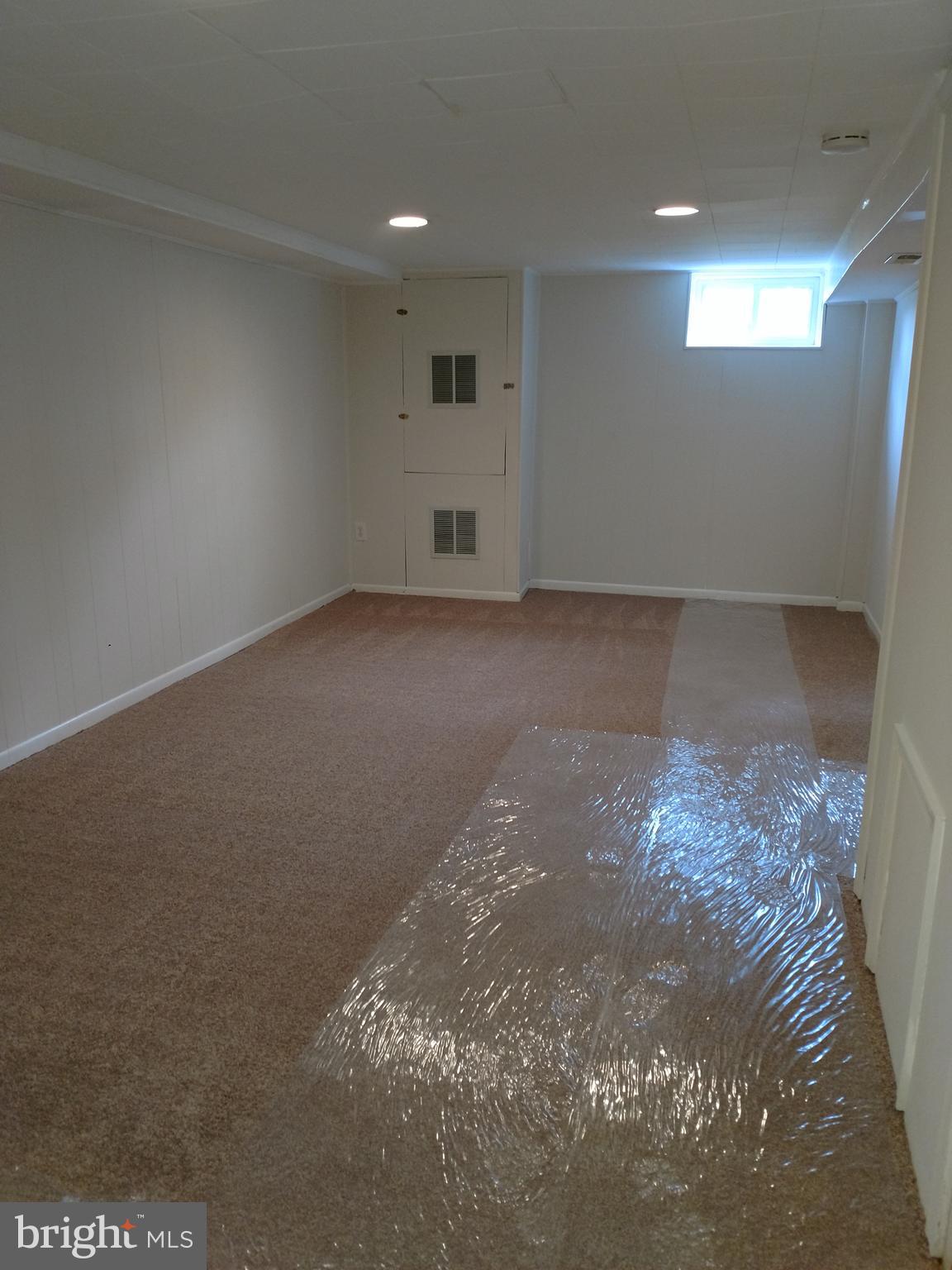 2720 Lindell Street Silver Spring, MD 20902 - Photo 22 of 29 Basement
