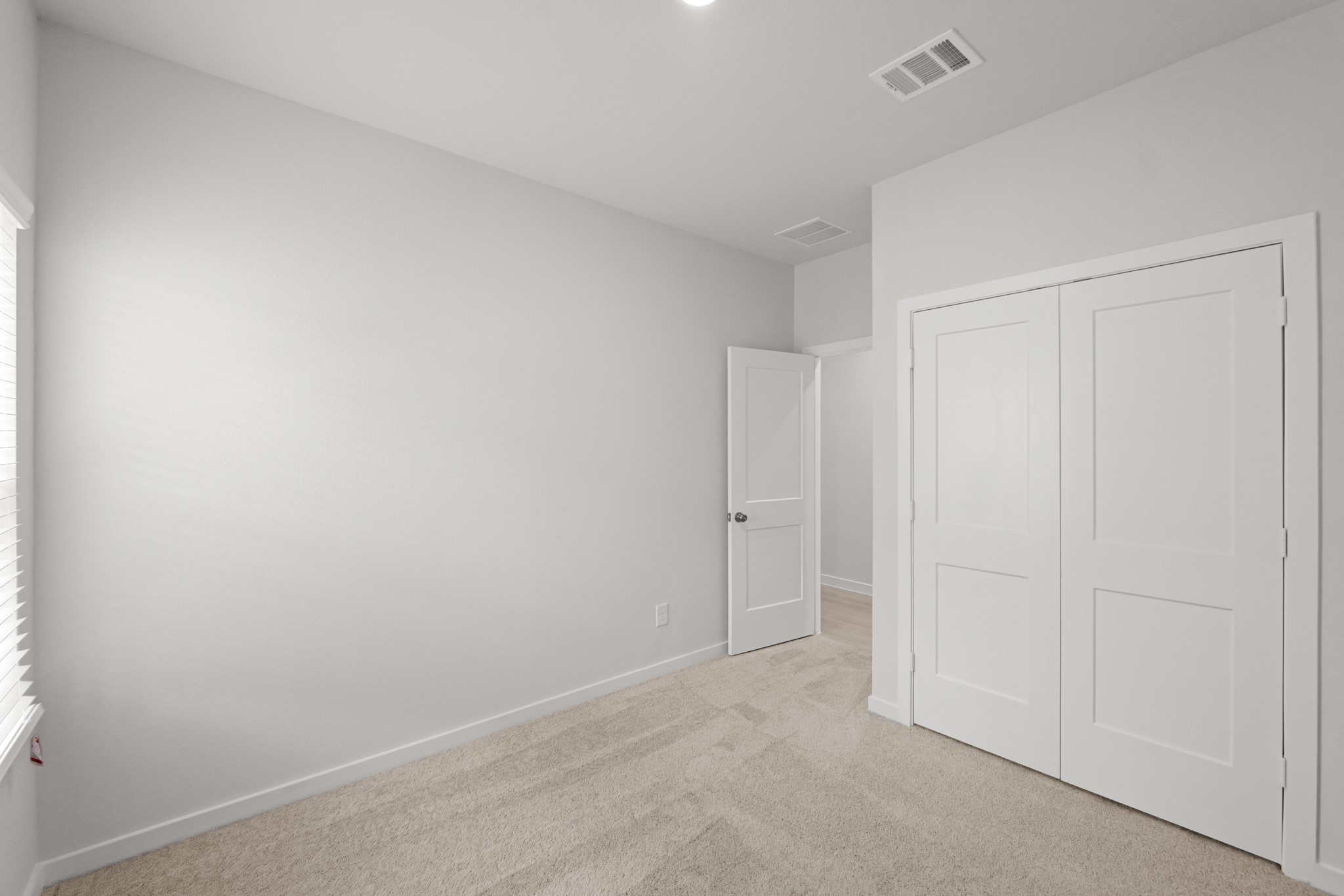 4414 Albritton Avenue Bryan, TX 77845 - Photo 16 of 34 a view of an empty room