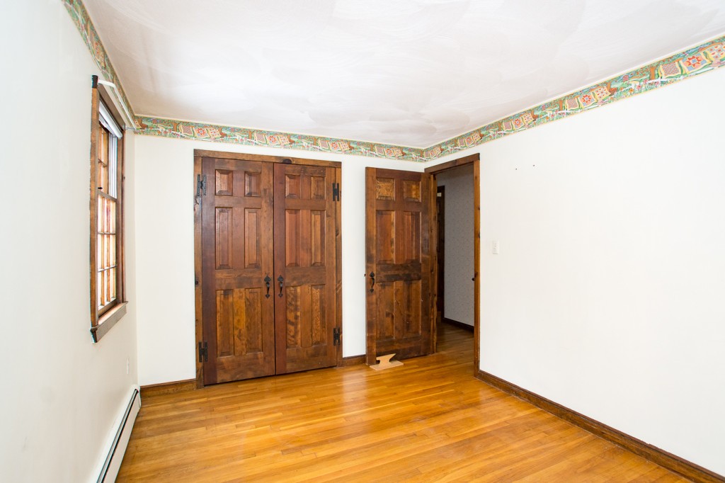 39 Carl Road Walpole, MA 02081 - Photo 27 of 30 Gallery Image 27