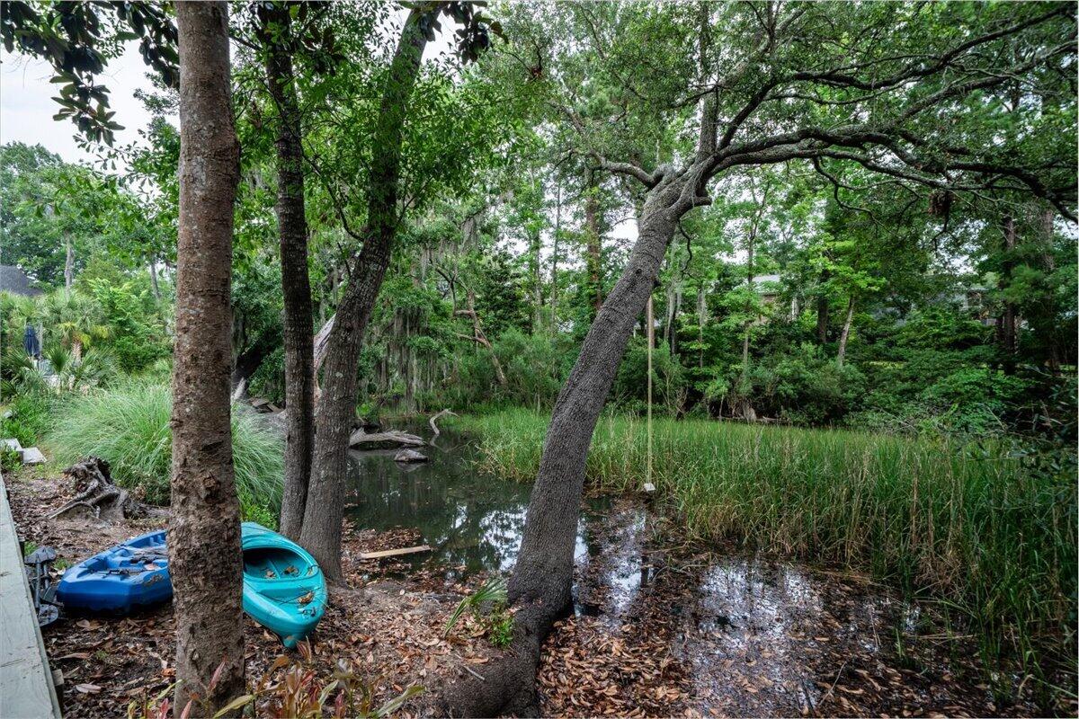 1291 South Barksdale Road Mount Pleasant, SC 29464 - Photo 57 of 70
